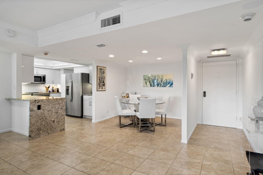 Photo of 4900 N Ocean Boulevard, Lauderdale By The Sea, FL 33308 (MLS # B26074065)