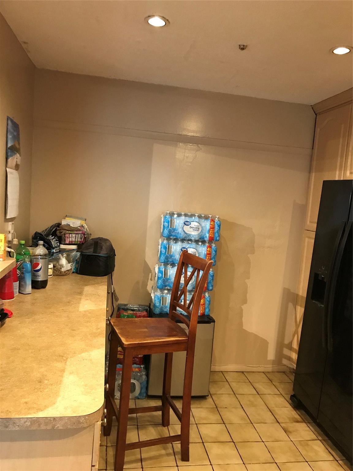 Hollywood Hills 6-22 B - Residential