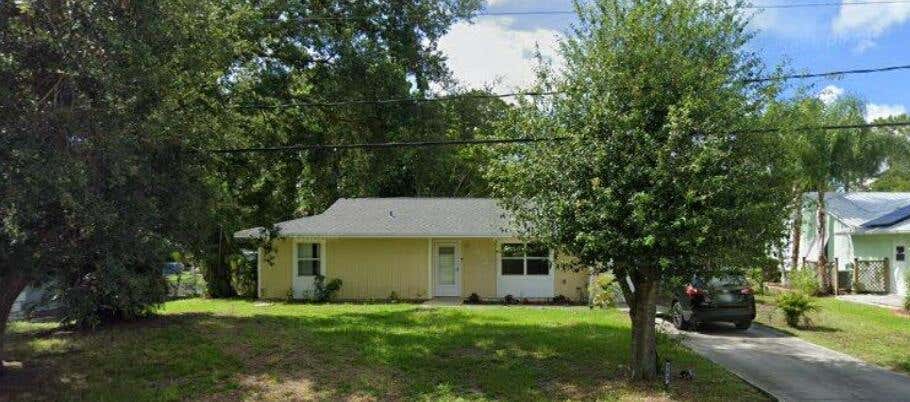 Photo of 332 SW MAJESTIC Terrace, Port Saint Lucie, FL 34984 (MLS # B26065674)
