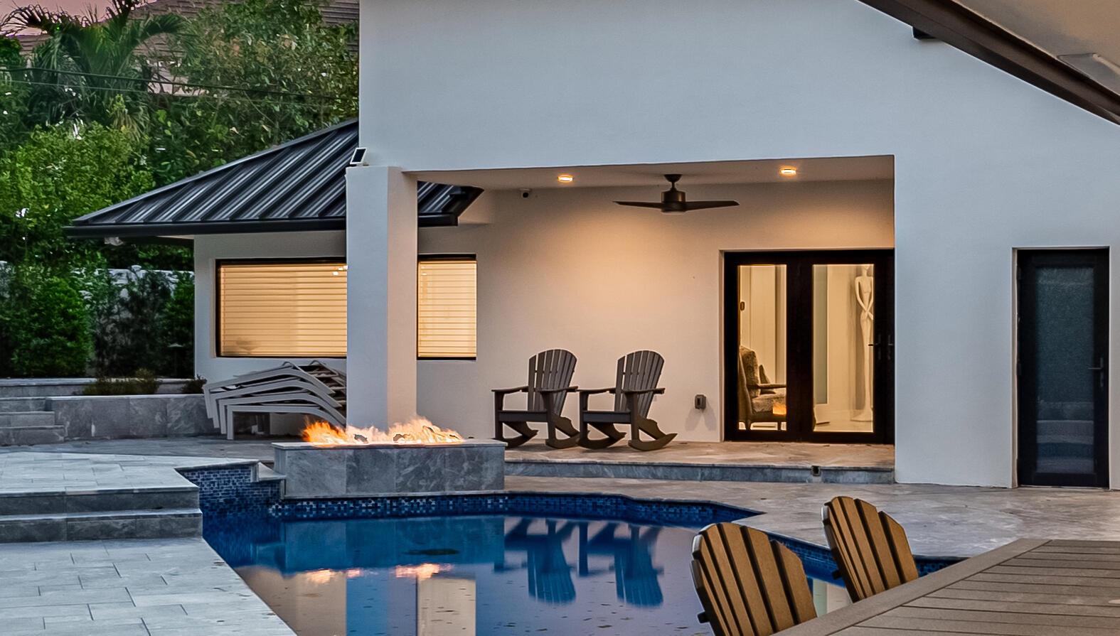 SPANISH RIVER LAND CO SUB - Residential