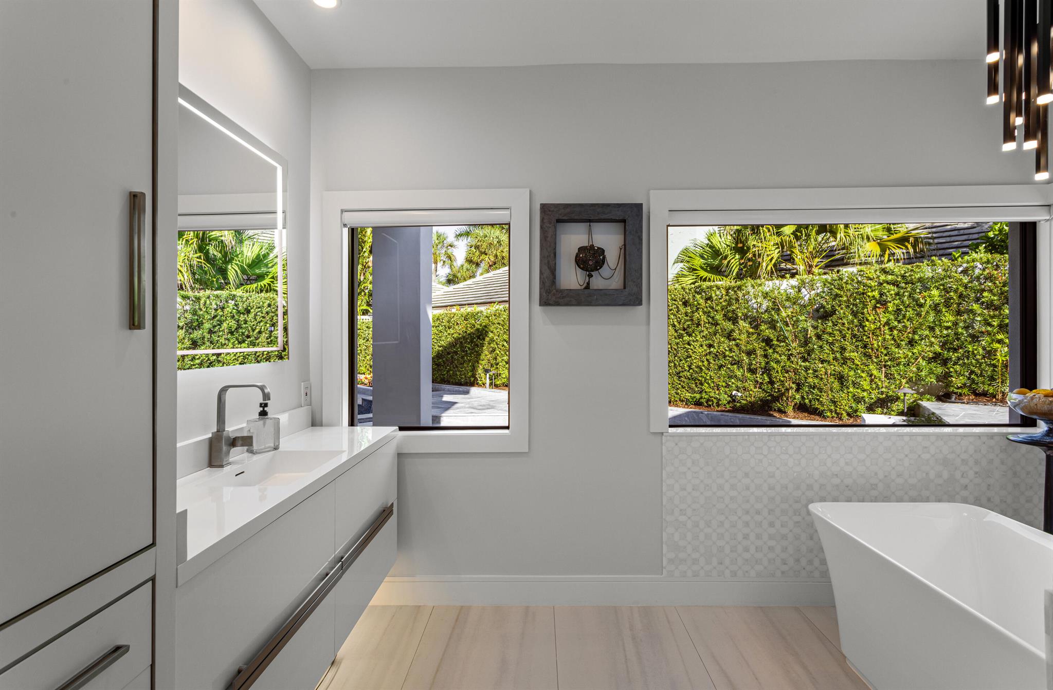 SPANISH RIVER LAND CO SUB - Residential