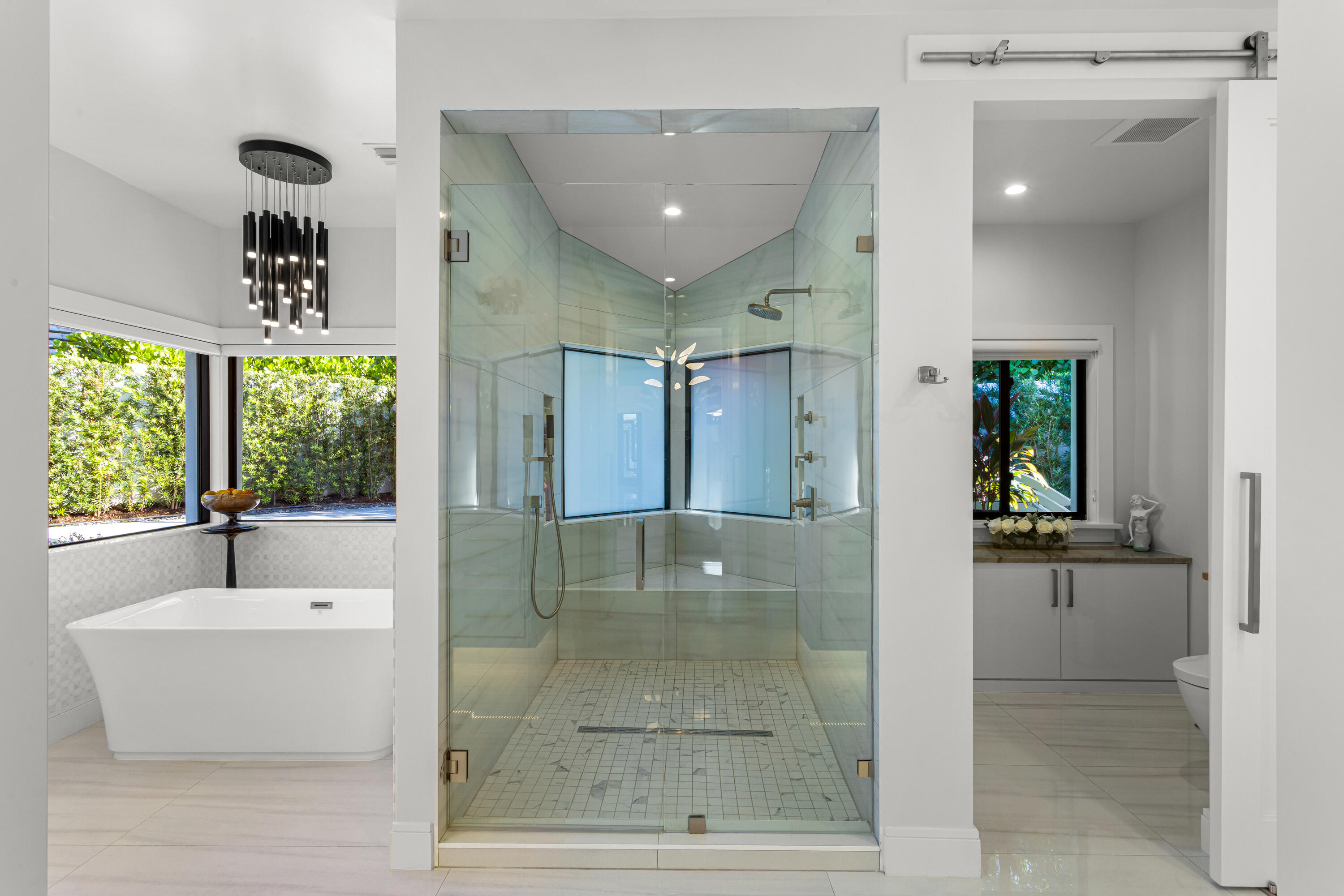 SPANISH RIVER LAND CO SUB UNIT 1 - Residential