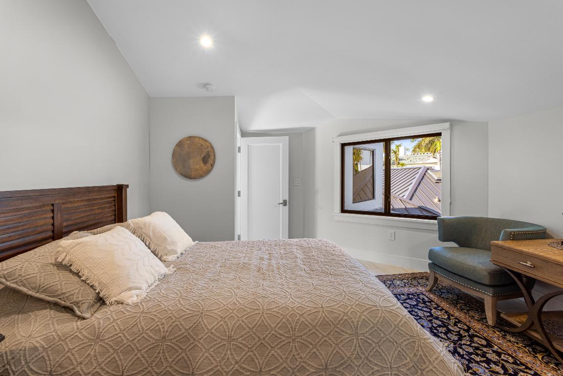 SPANISH RIVER LAND CO SUB UNIT 1 - Residential