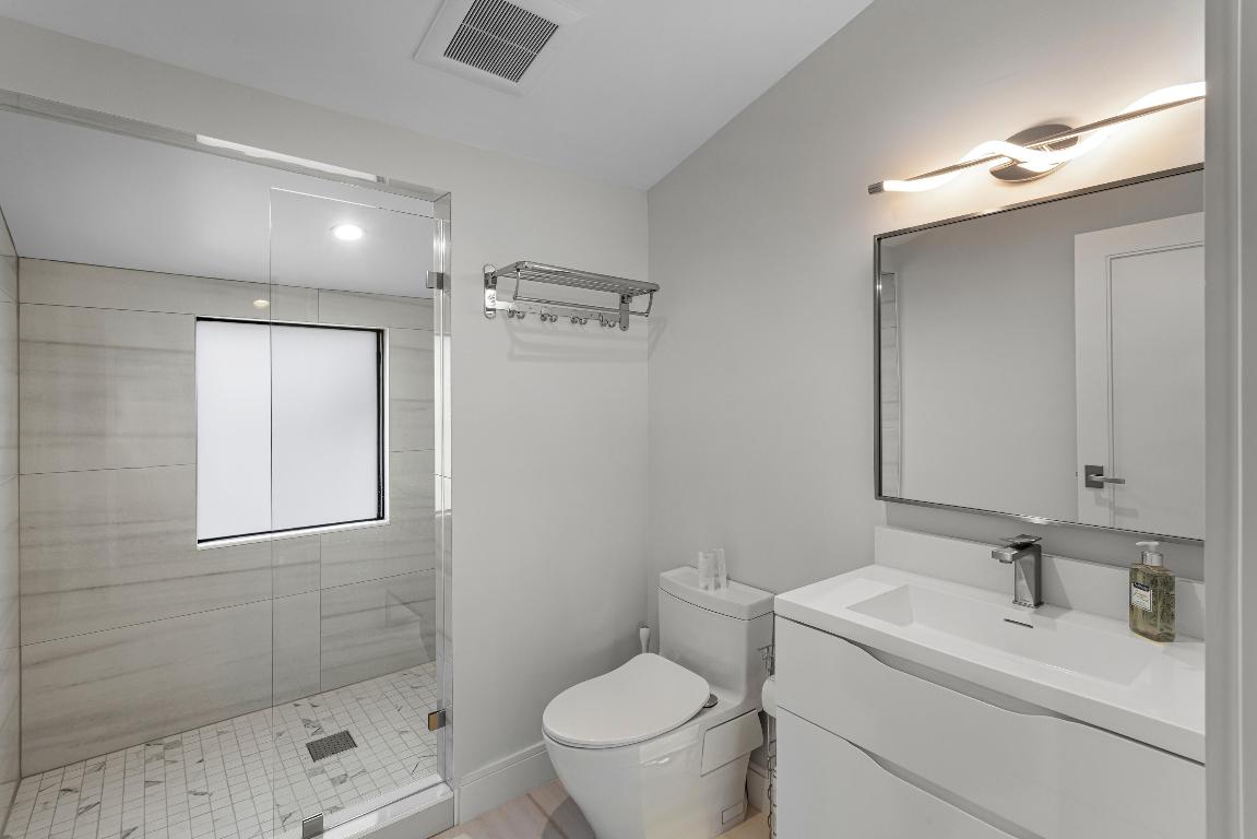 SPANISH RIVER LAND CO SUB UNIT 1 - Residential