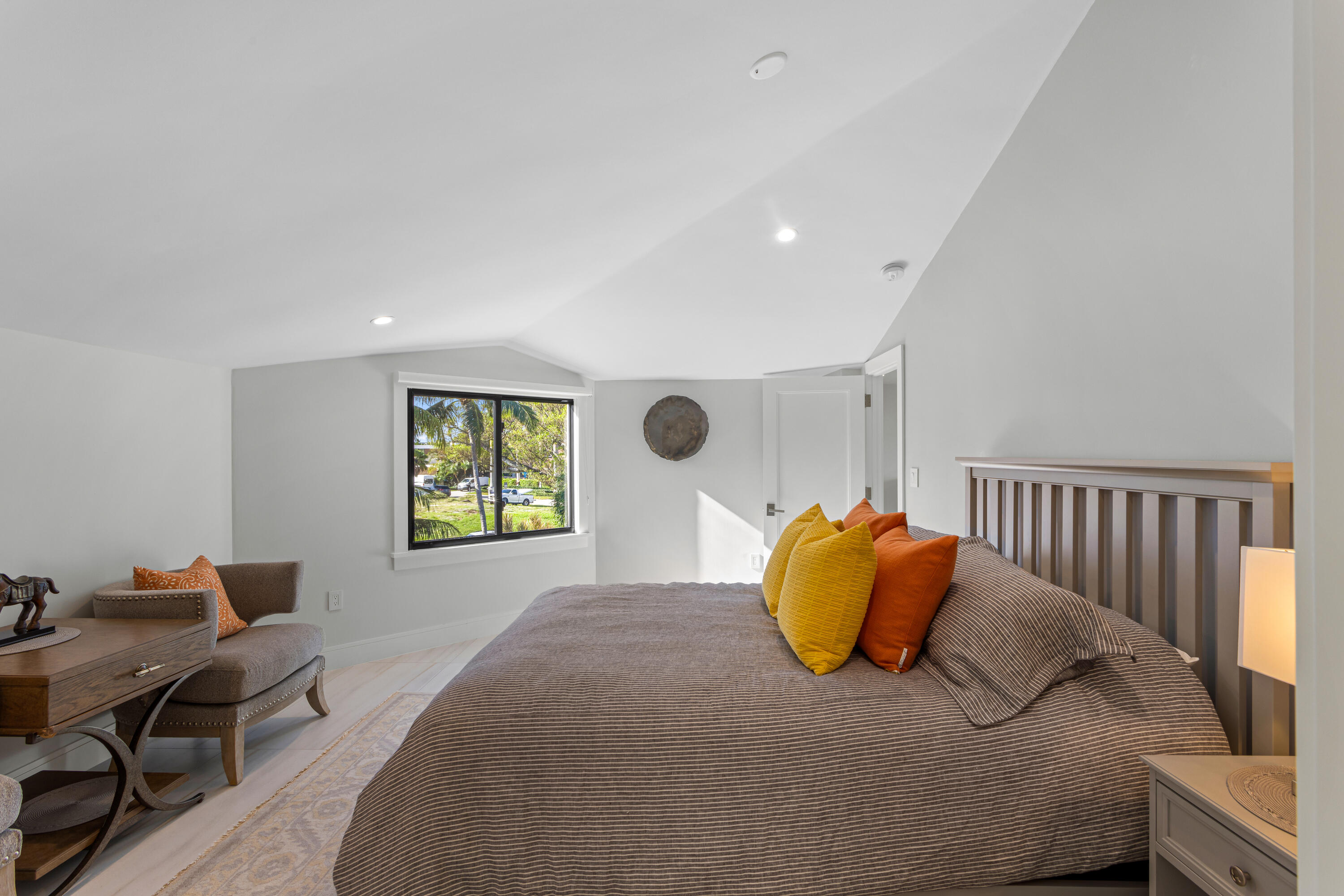 SPANISH RIVER LAND CO SUB UNIT 1 - Residential