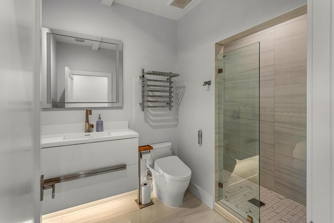 SPANISH RIVER LAND CO SUB UNIT 1 - Residential