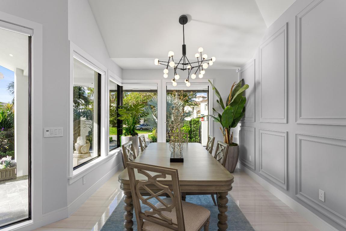 SPANISH RIVER LAND CO SUB UNIT 1 - Residential