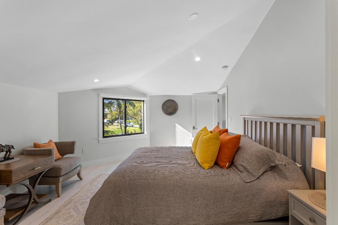 SPANISH RIVER LAND CO SUB UNIT 1 - Residential