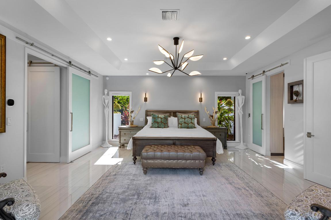 SPANISH RIVER LAND CO SUB UNIT 1 - Residential