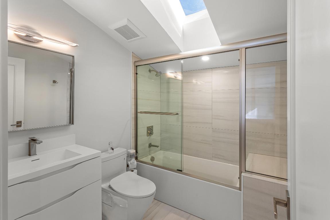 SPANISH RIVER LAND CO SUB UNIT 1 - Residential