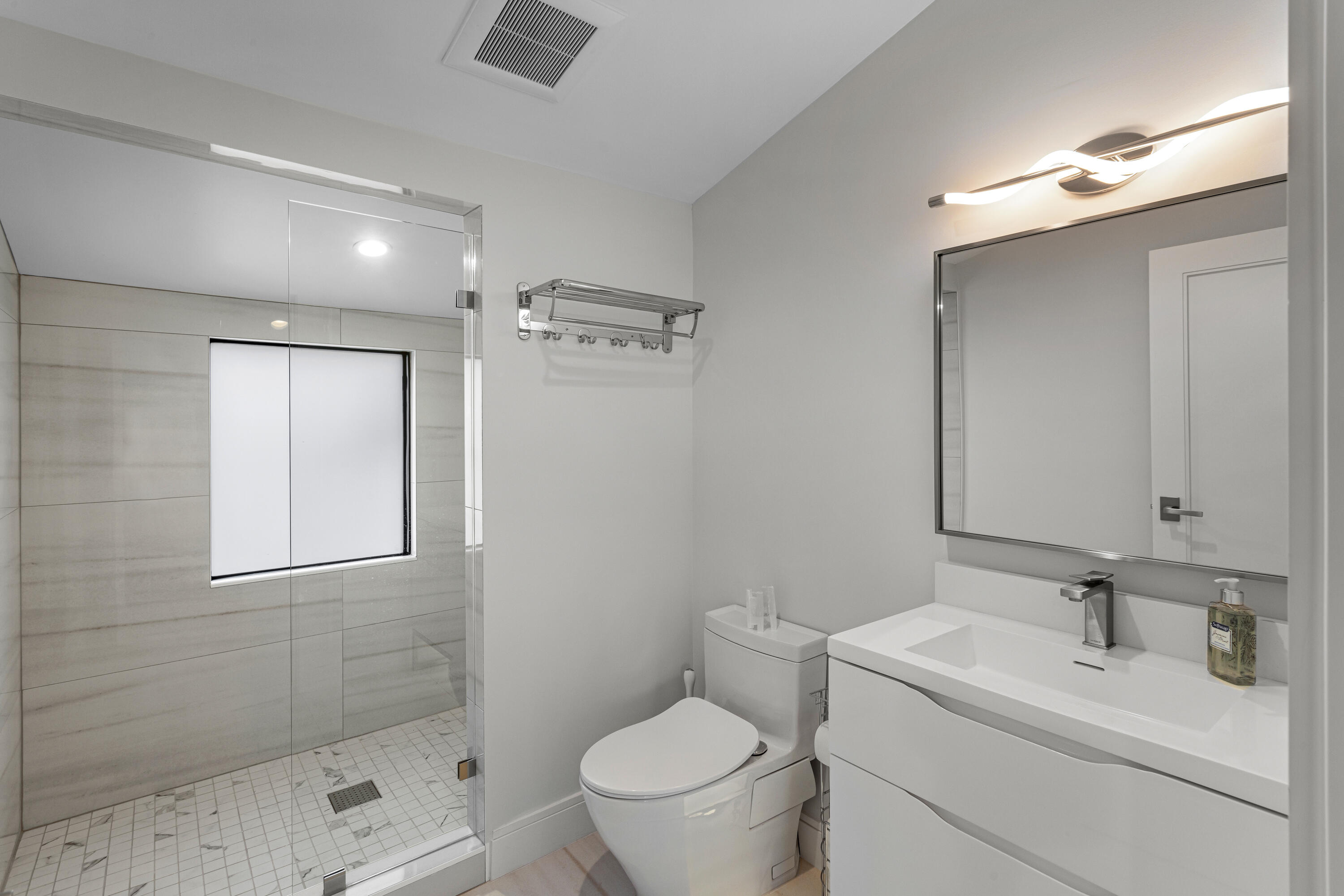 SPANISH RIVER LAND CO SUB UNIT 1 - Residential