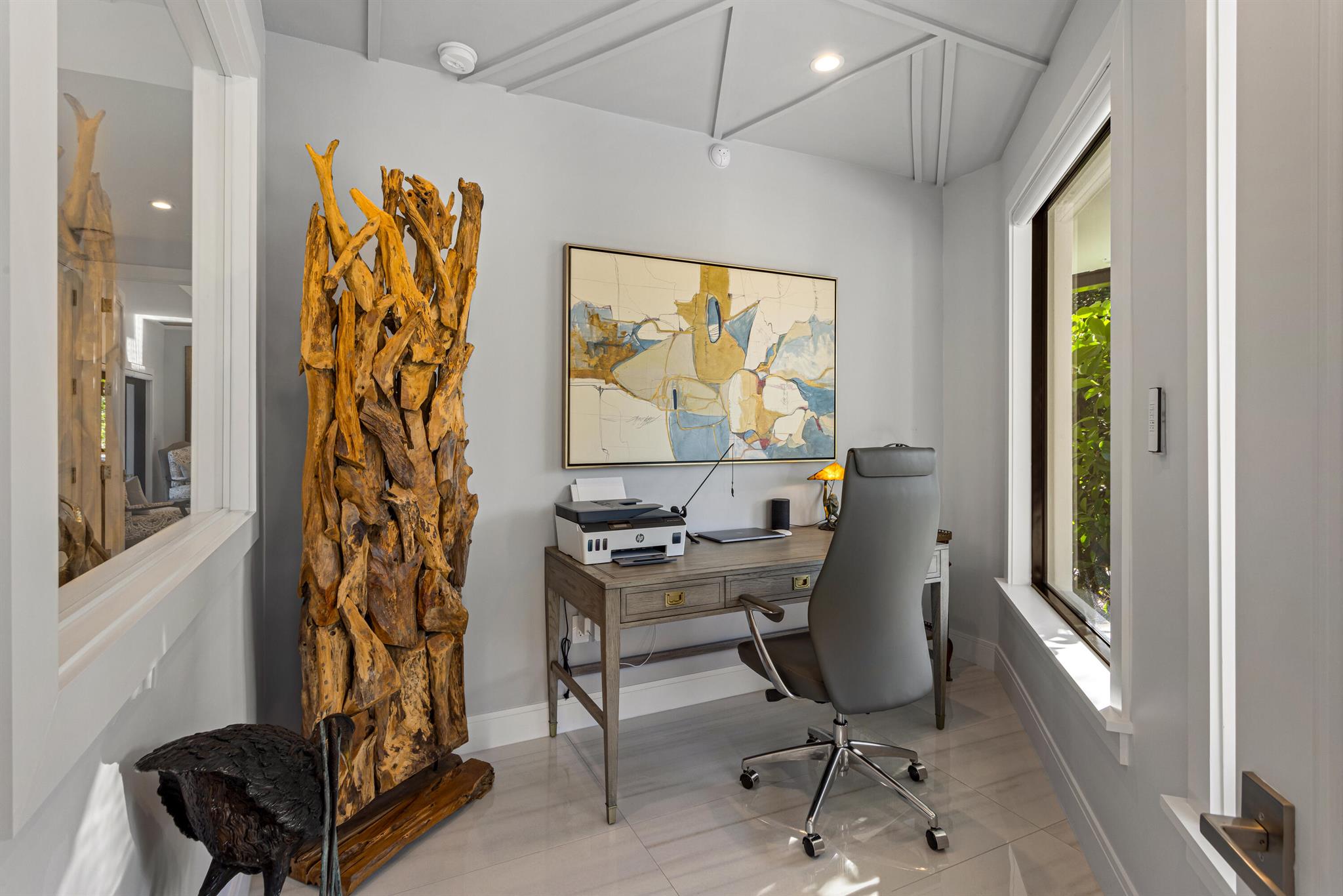 SPANISH RIVER LAND CO SUB - Residential