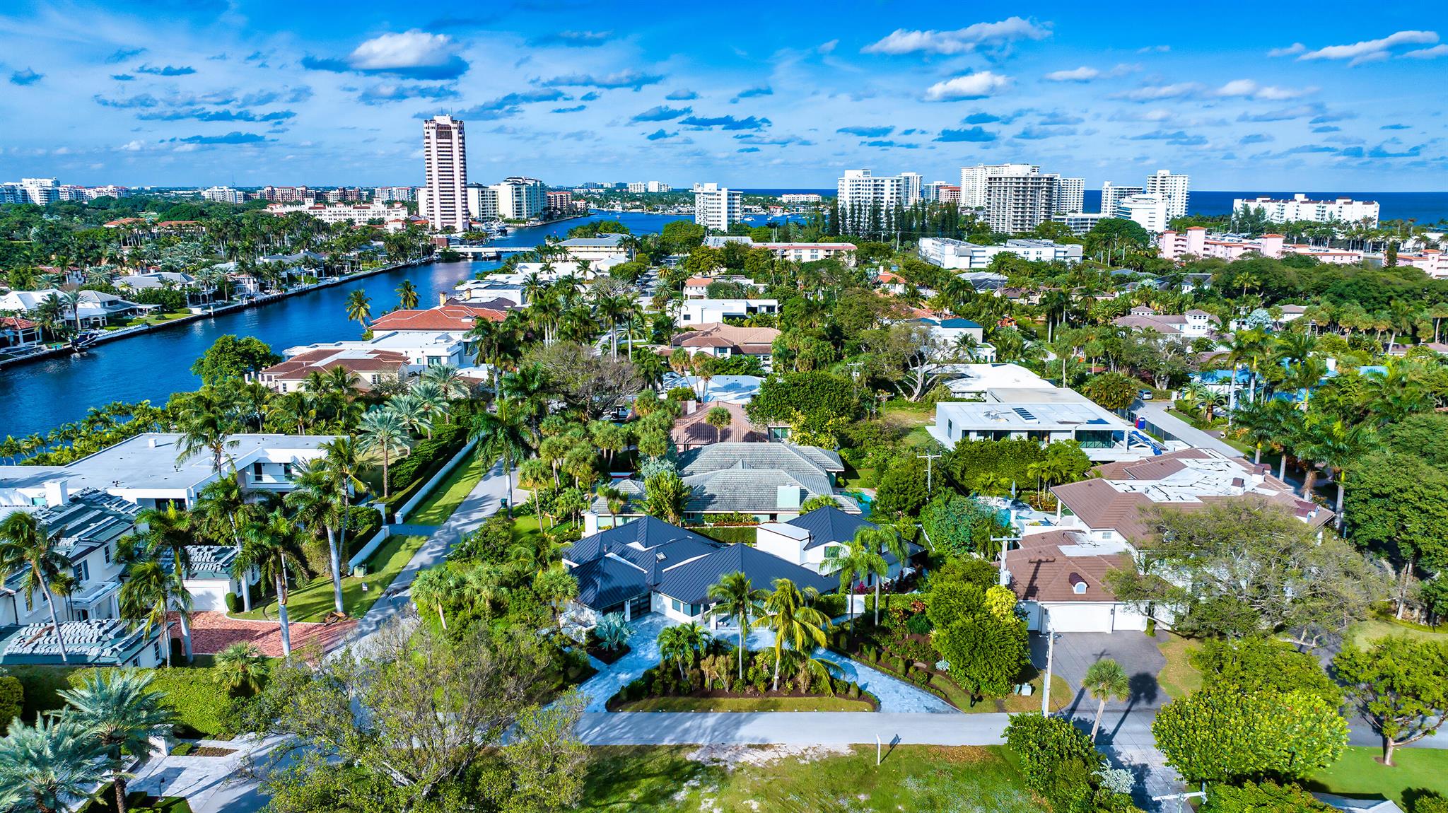 View Boca Raton, FL 33432 house