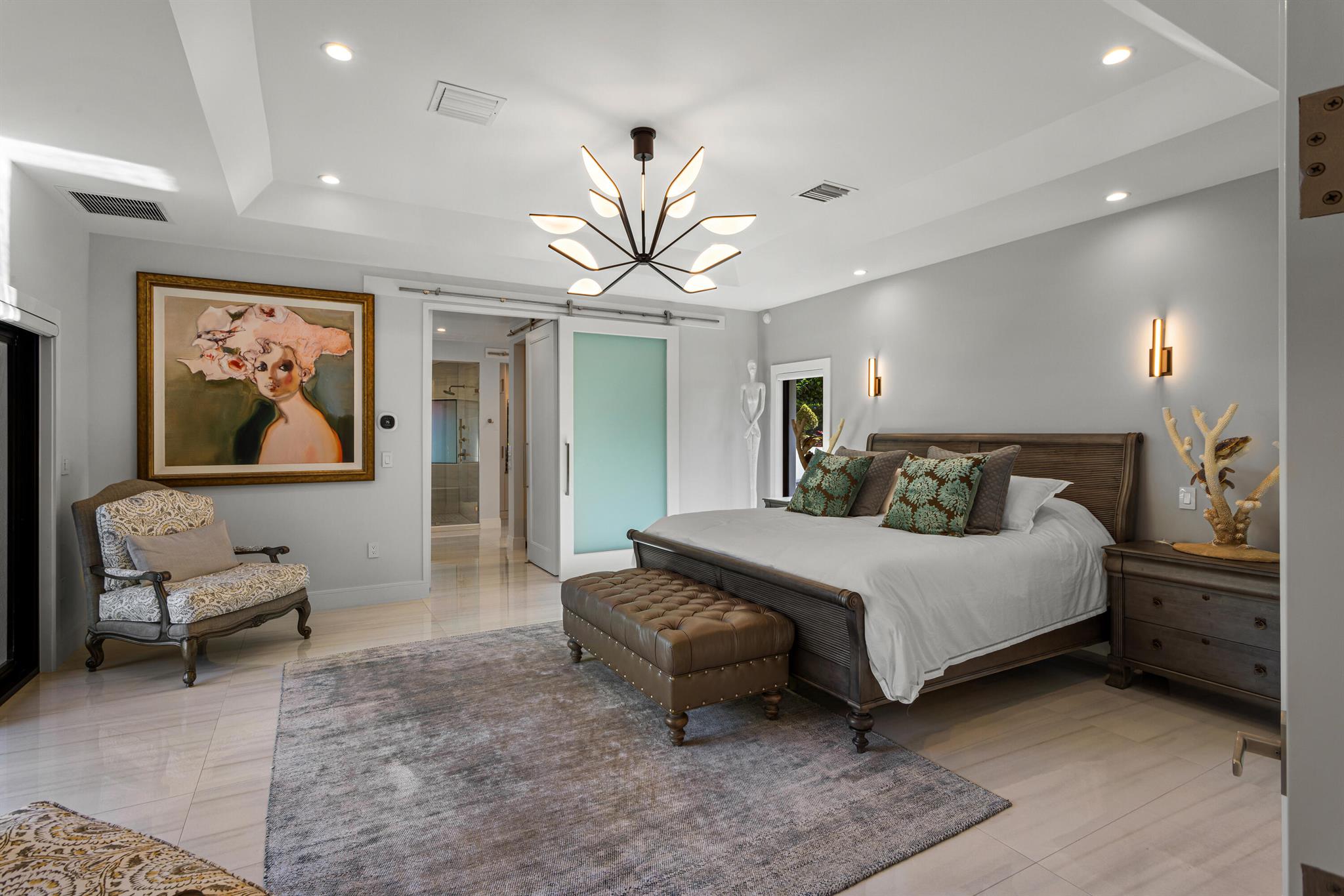 SPANISH RIVER LAND CO SUB - Residential