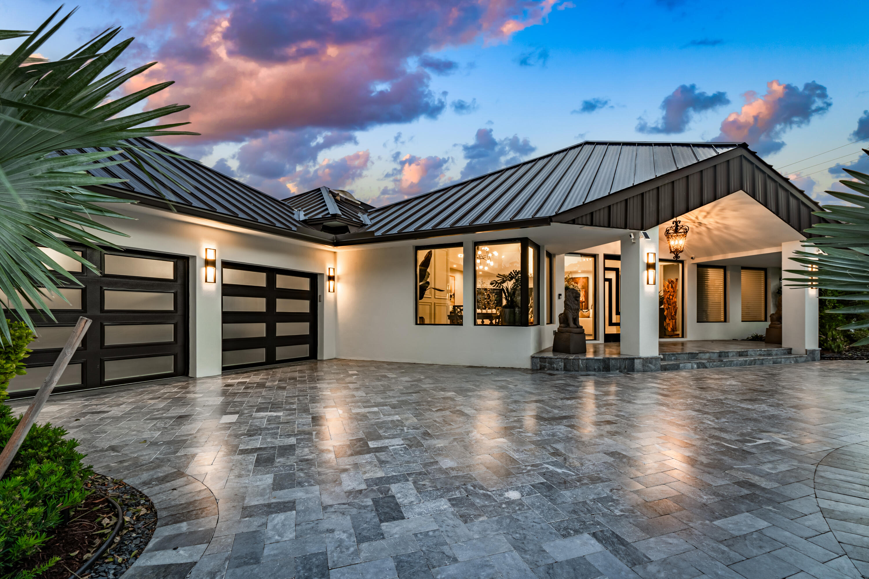 SPANISH RIVER LAND CO SUB UNIT 1 - Residential