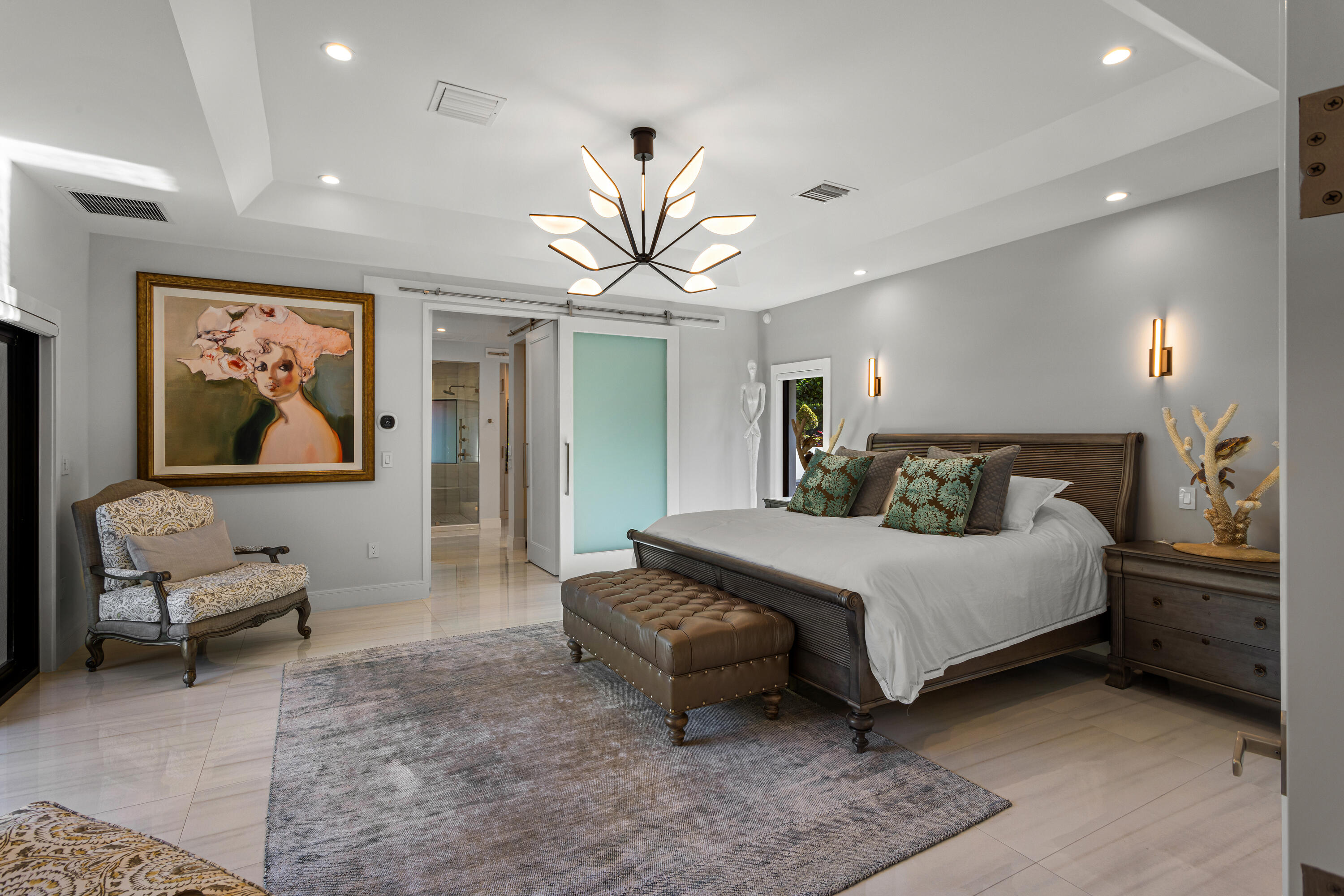 SPANISH RIVER LAND CO SUB UNIT 1 - Residential