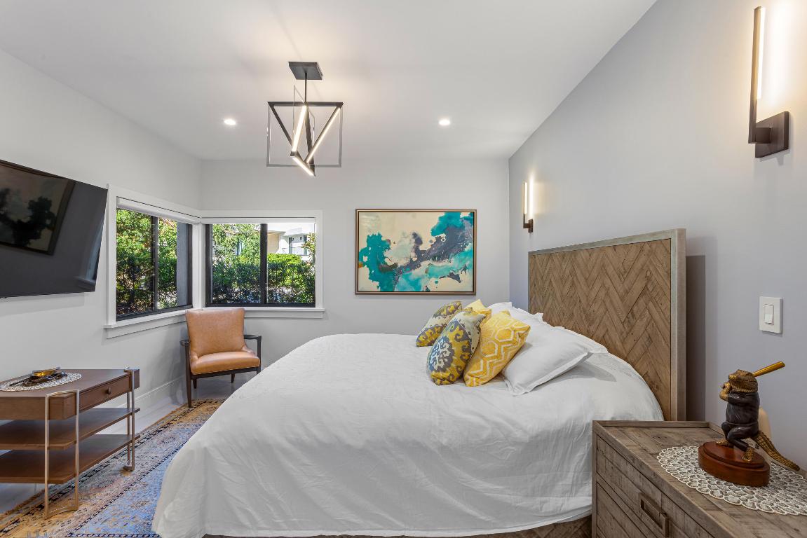 SPANISH RIVER LAND CO SUB UNIT 1 - Residential