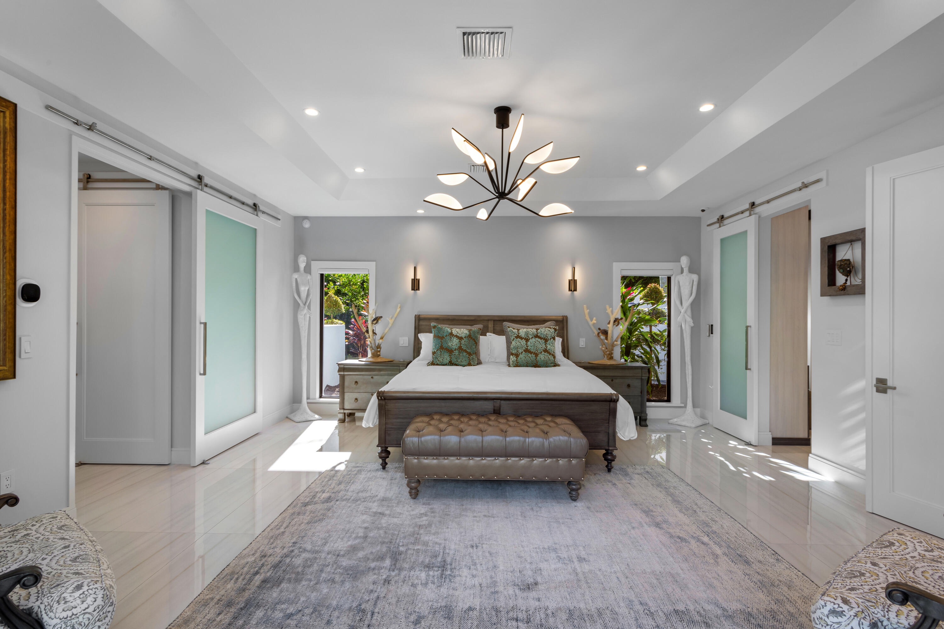 SPANISH RIVER LAND CO SUB UNIT 1 - Residential