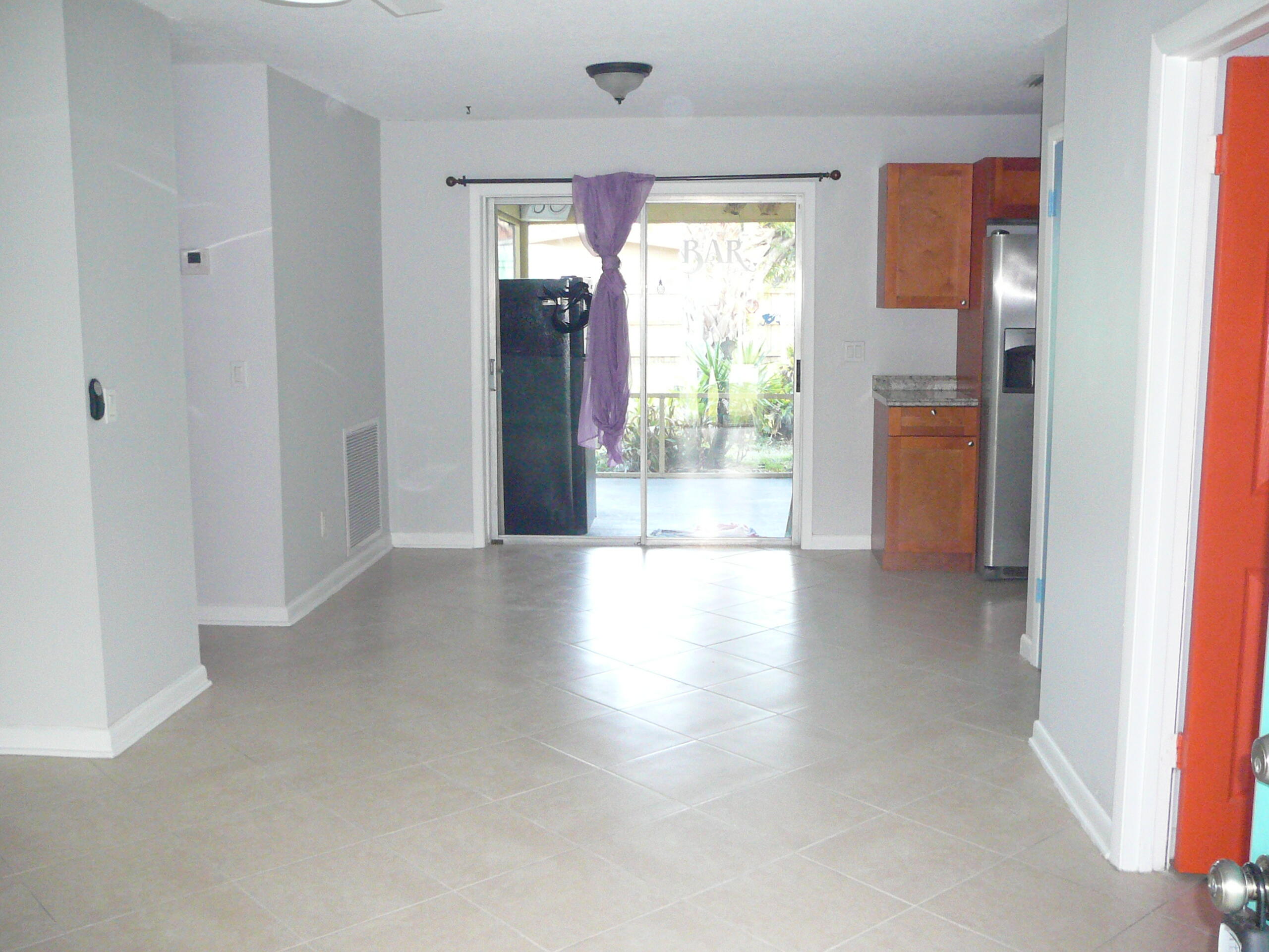 SOUTHERN VIEW ADDITION - Residential