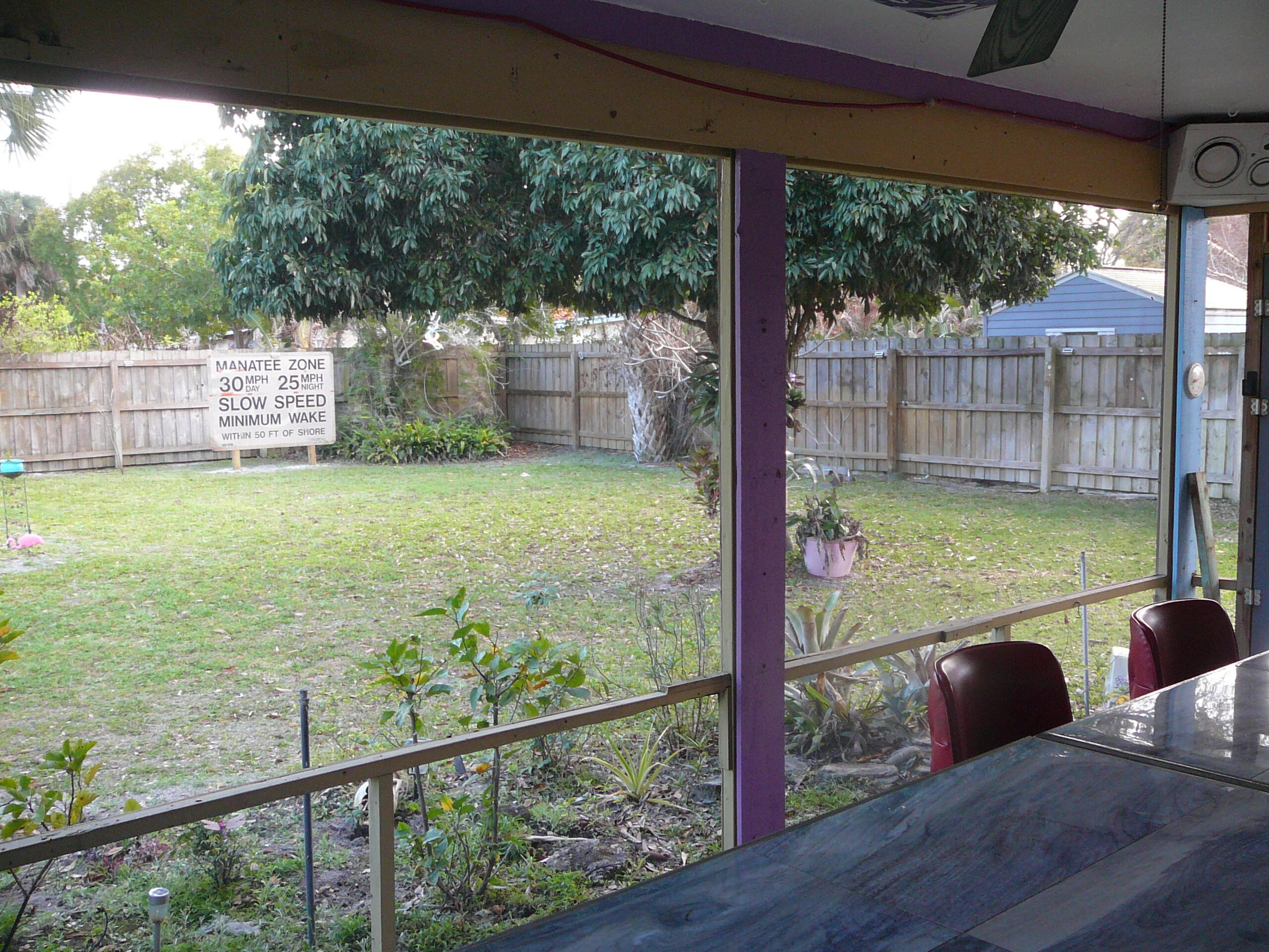 SOUTHERN VIEW ADDITION - Residential