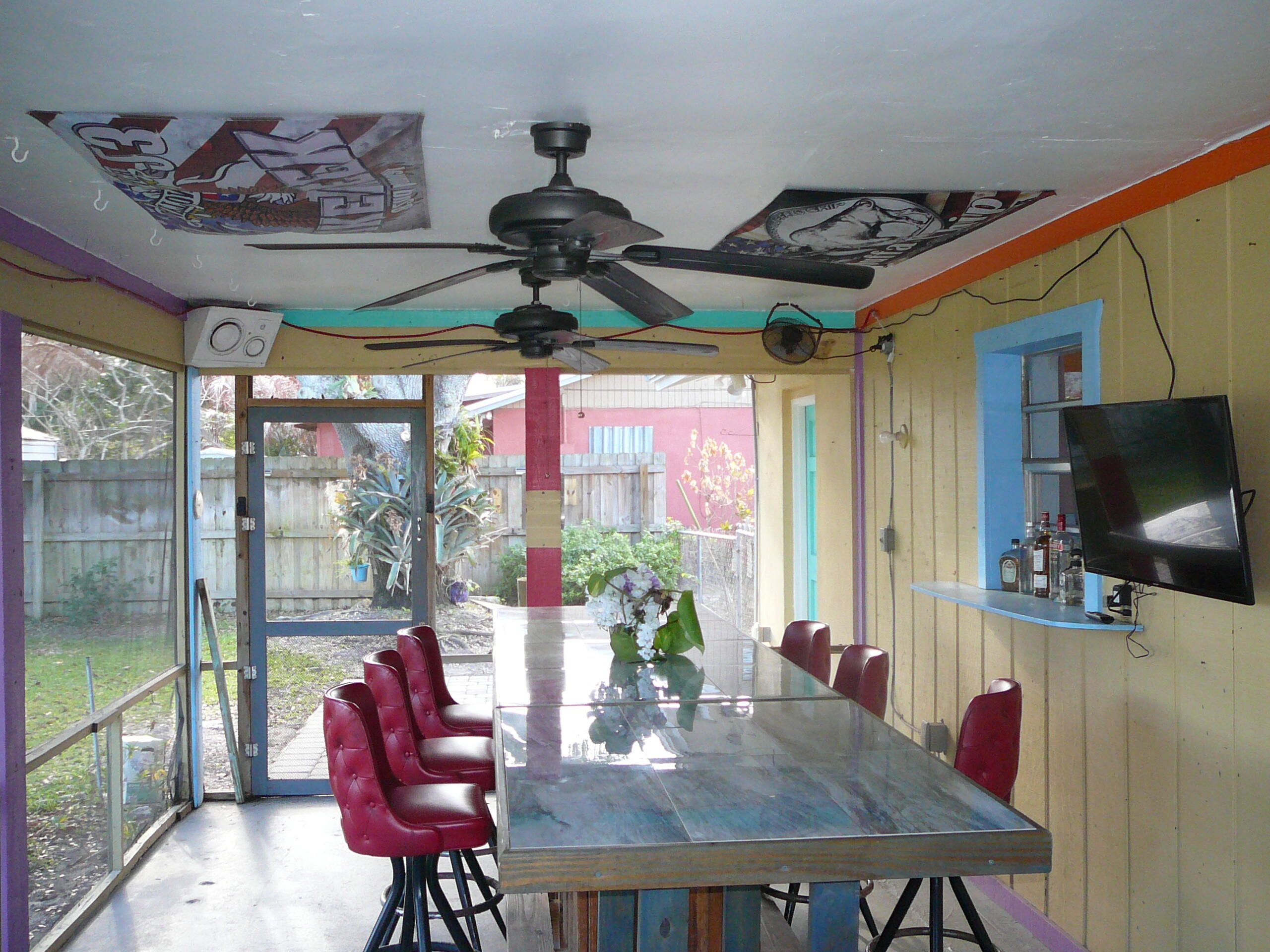 SOUTHERN VIEW ADDITION - Residential