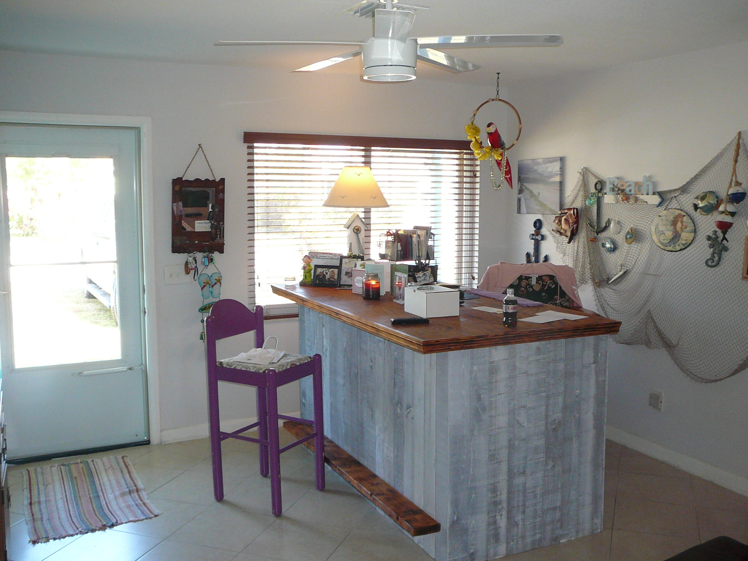 SOUTHERN VIEW ADDITION - Residential