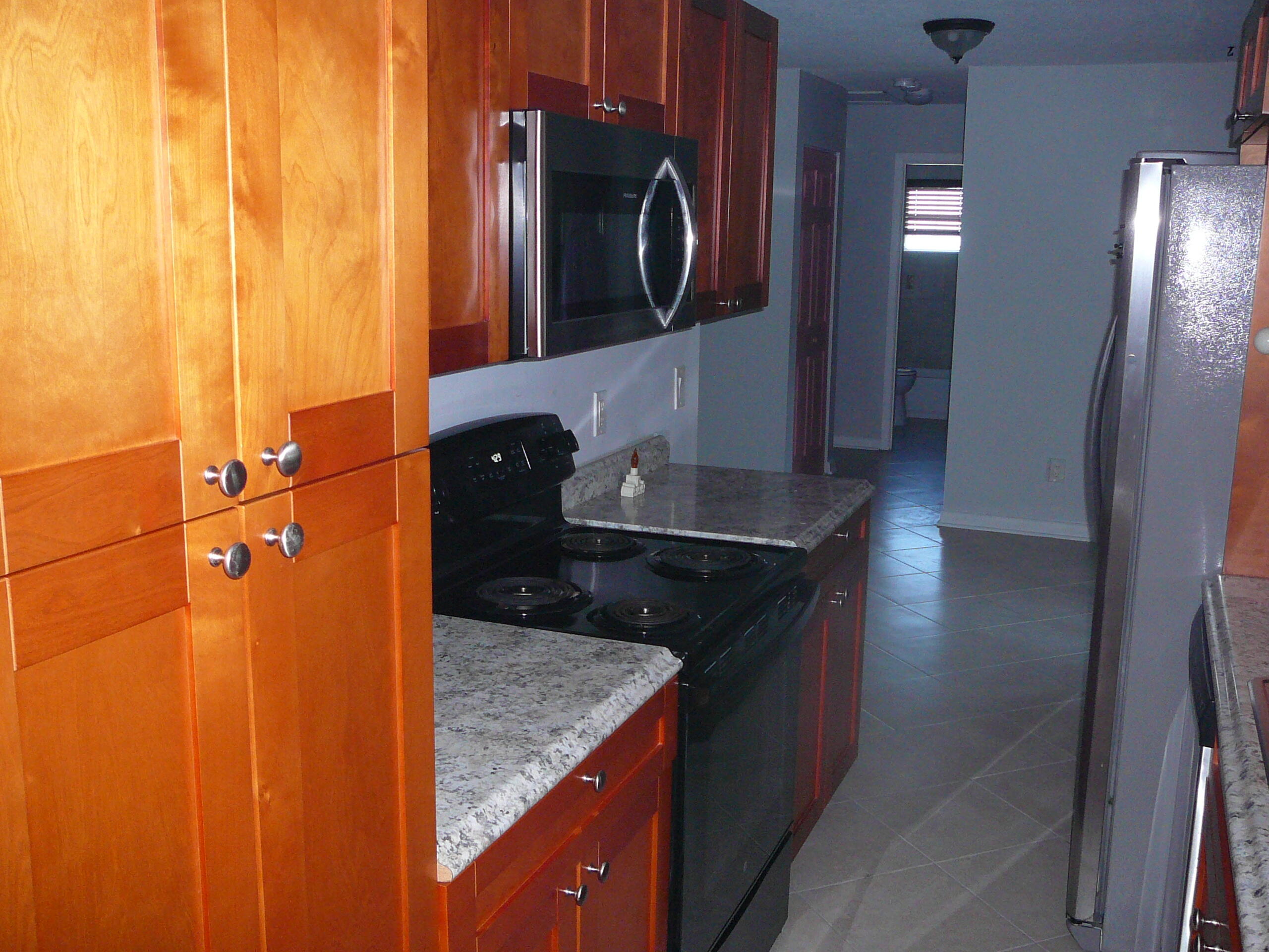 SOUTHERN VIEW ADDITION - Residential