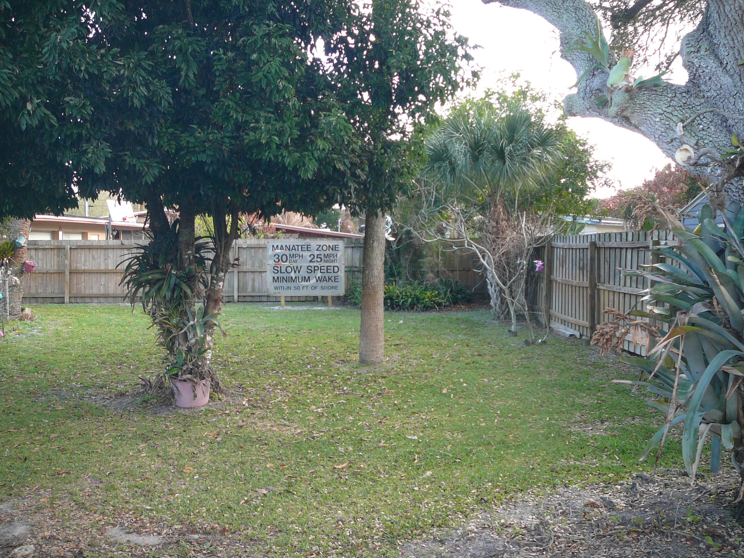 SOUTHERN VIEW ADDITION - Residential