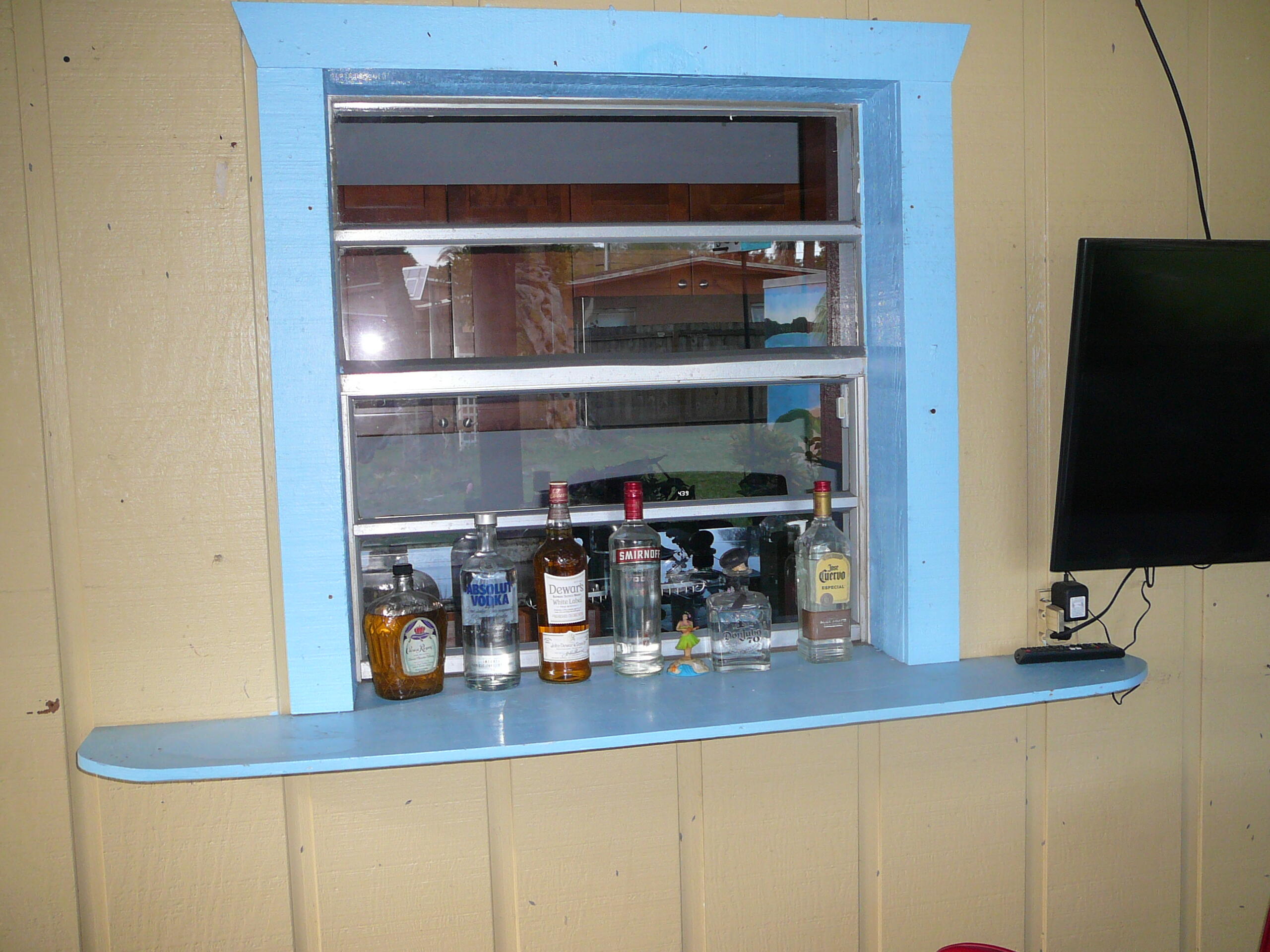 SOUTHERN VIEW ADDITION - Residential