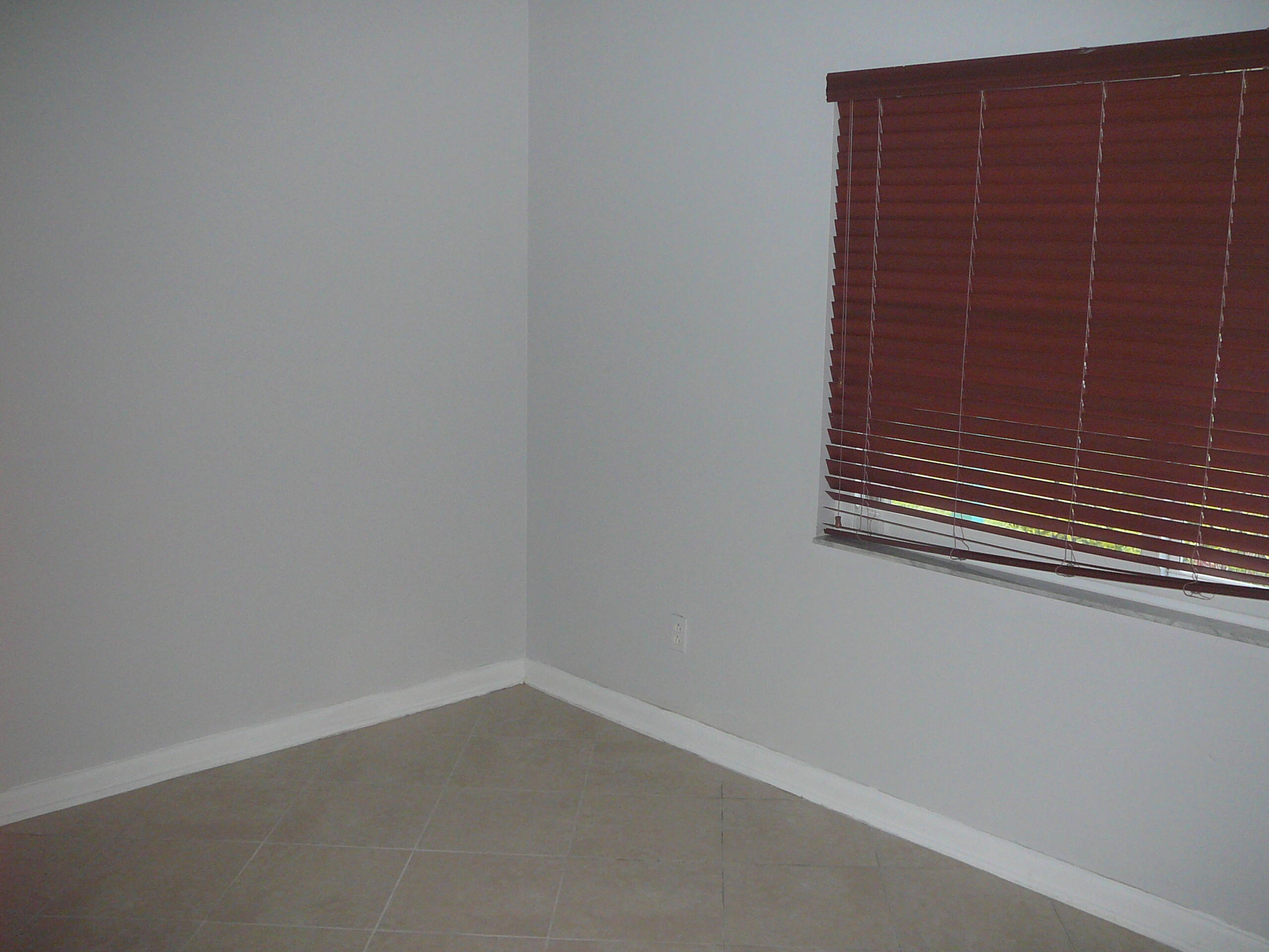 SOUTHERN VIEW ADDITION - Residential