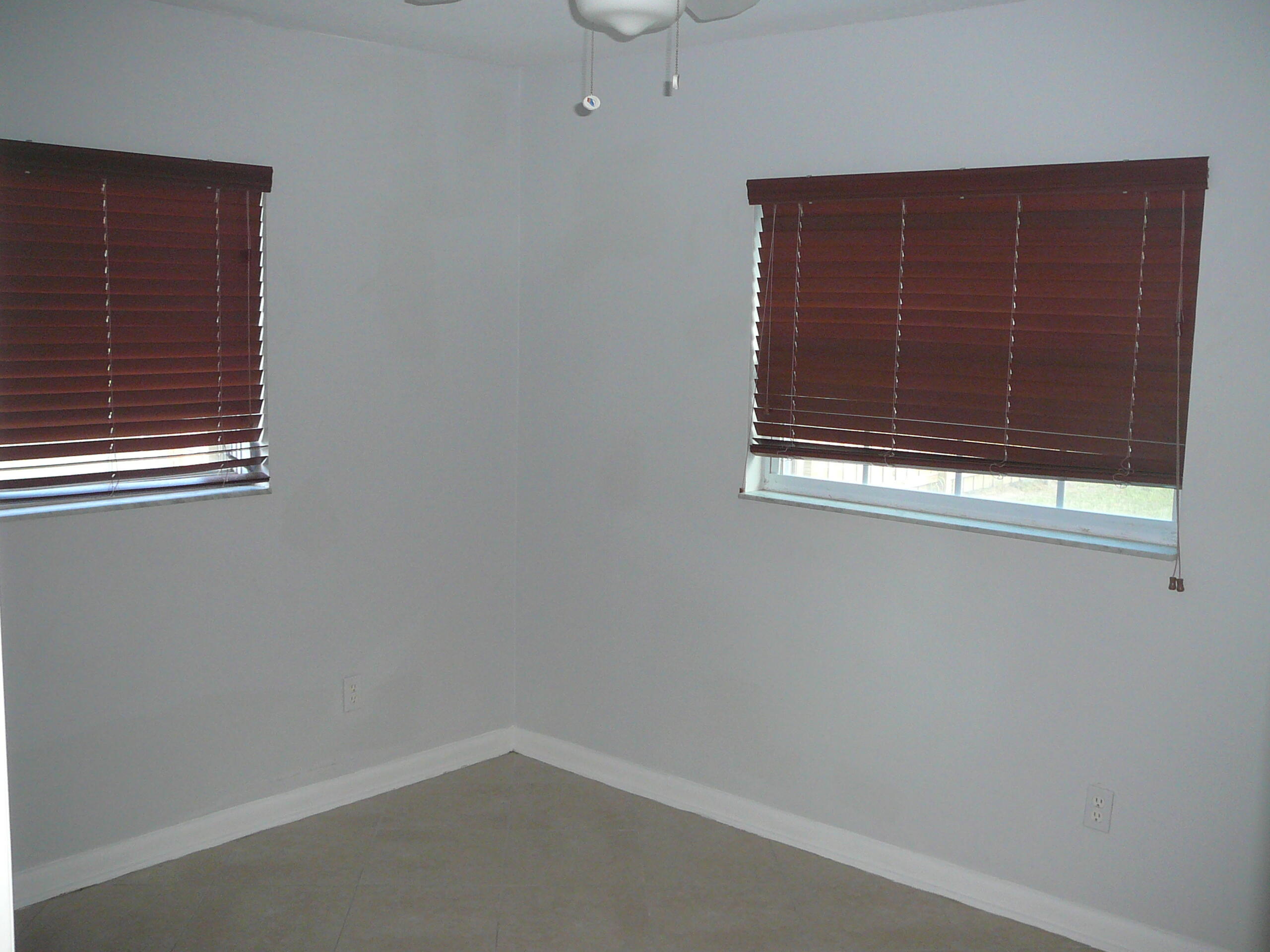 SOUTHERN VIEW ADDITION - Residential