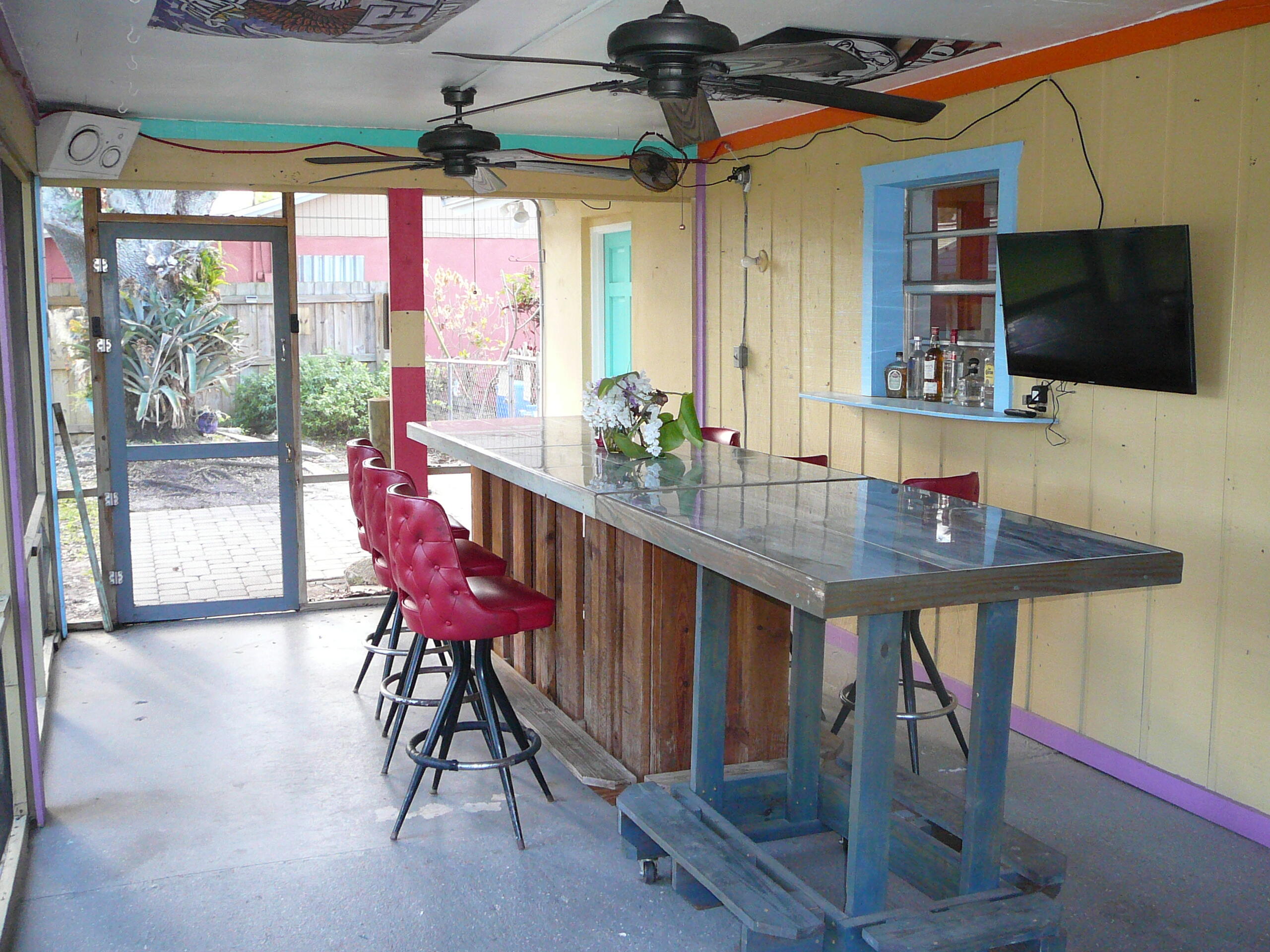 SOUTHERN VIEW ADDITION - Residential