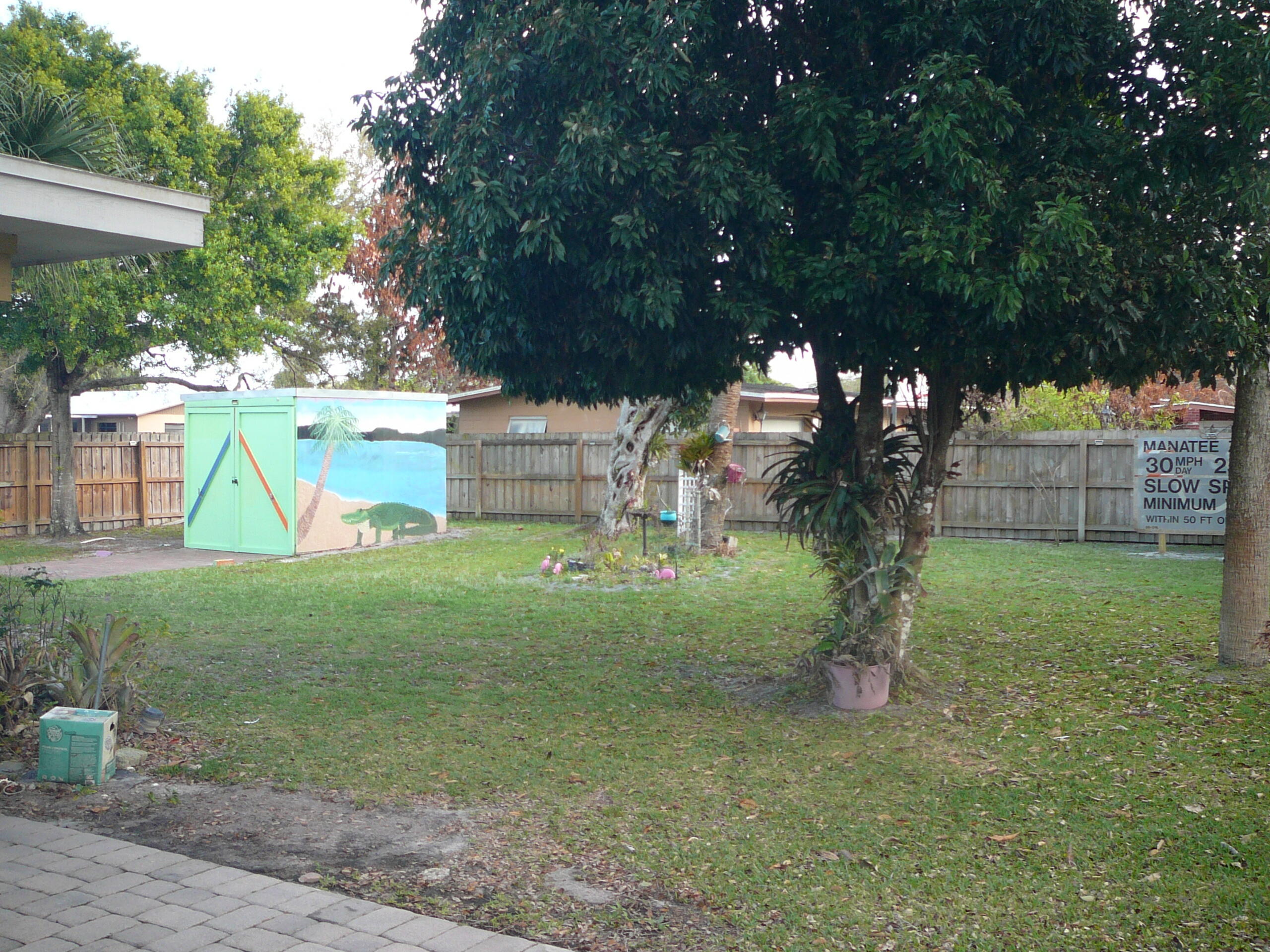 SOUTHERN VIEW ADDITION - Residential