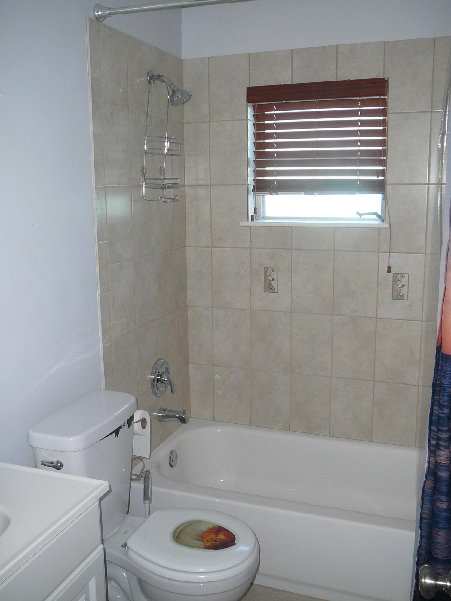 SOUTHERN VIEW ADDITION - Residential