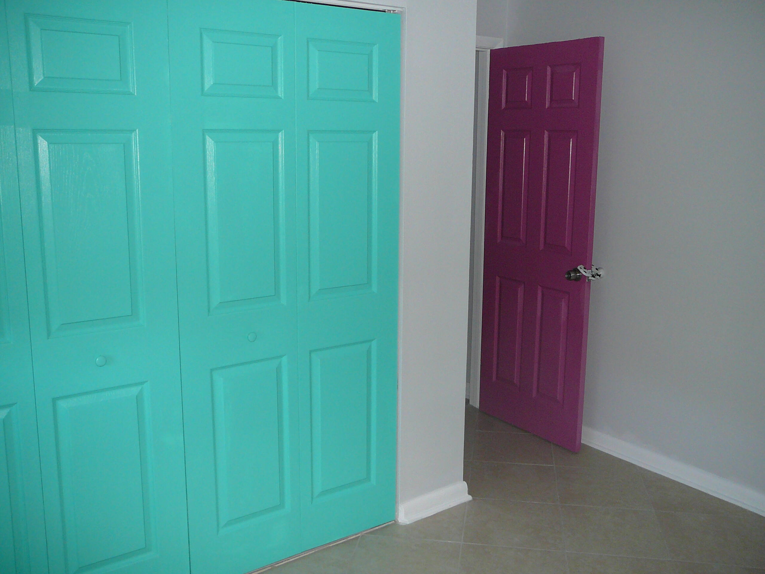 SOUTHERN VIEW ADDITION - Residential