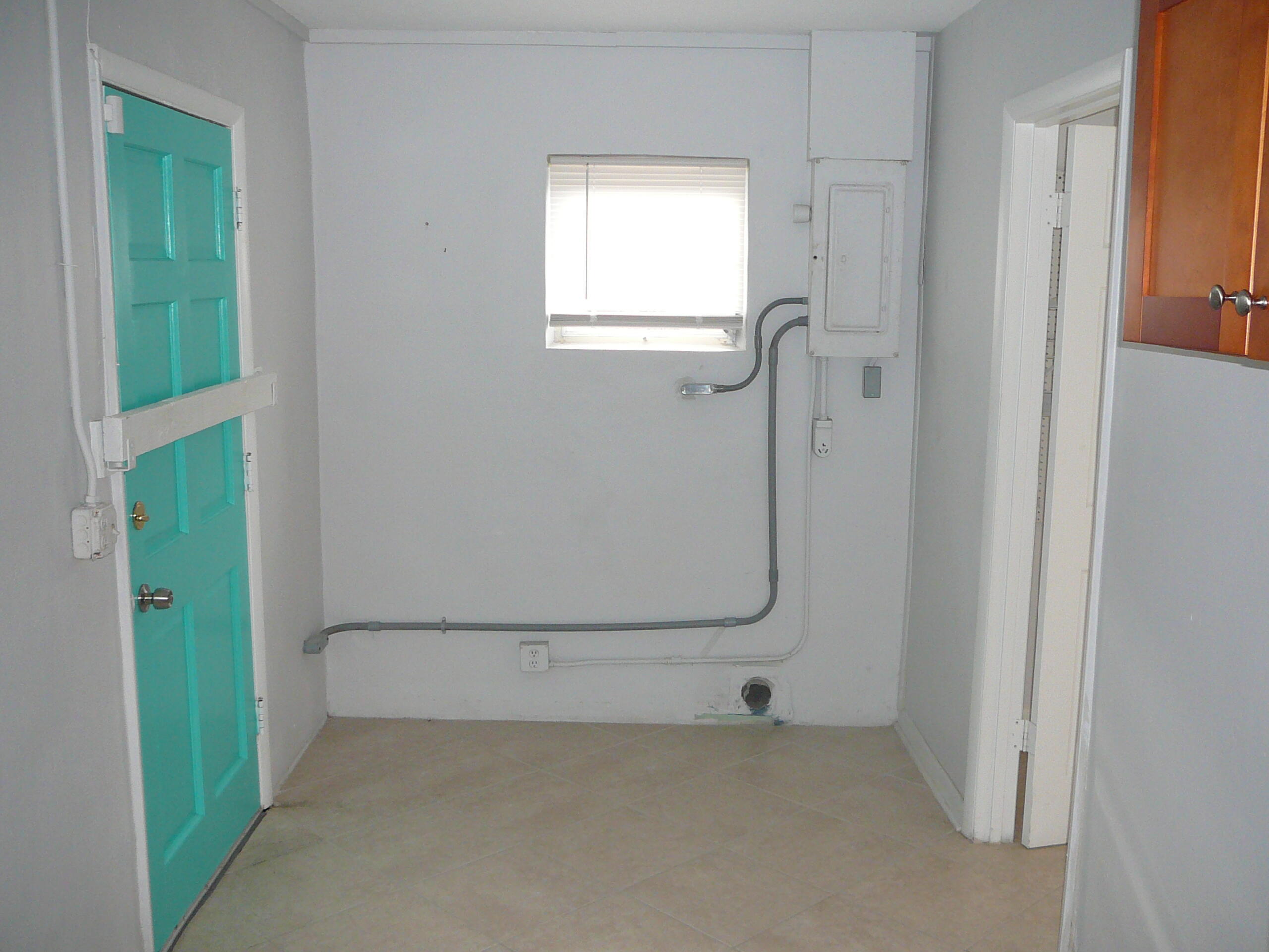 SOUTHERN VIEW ADDITION - Residential