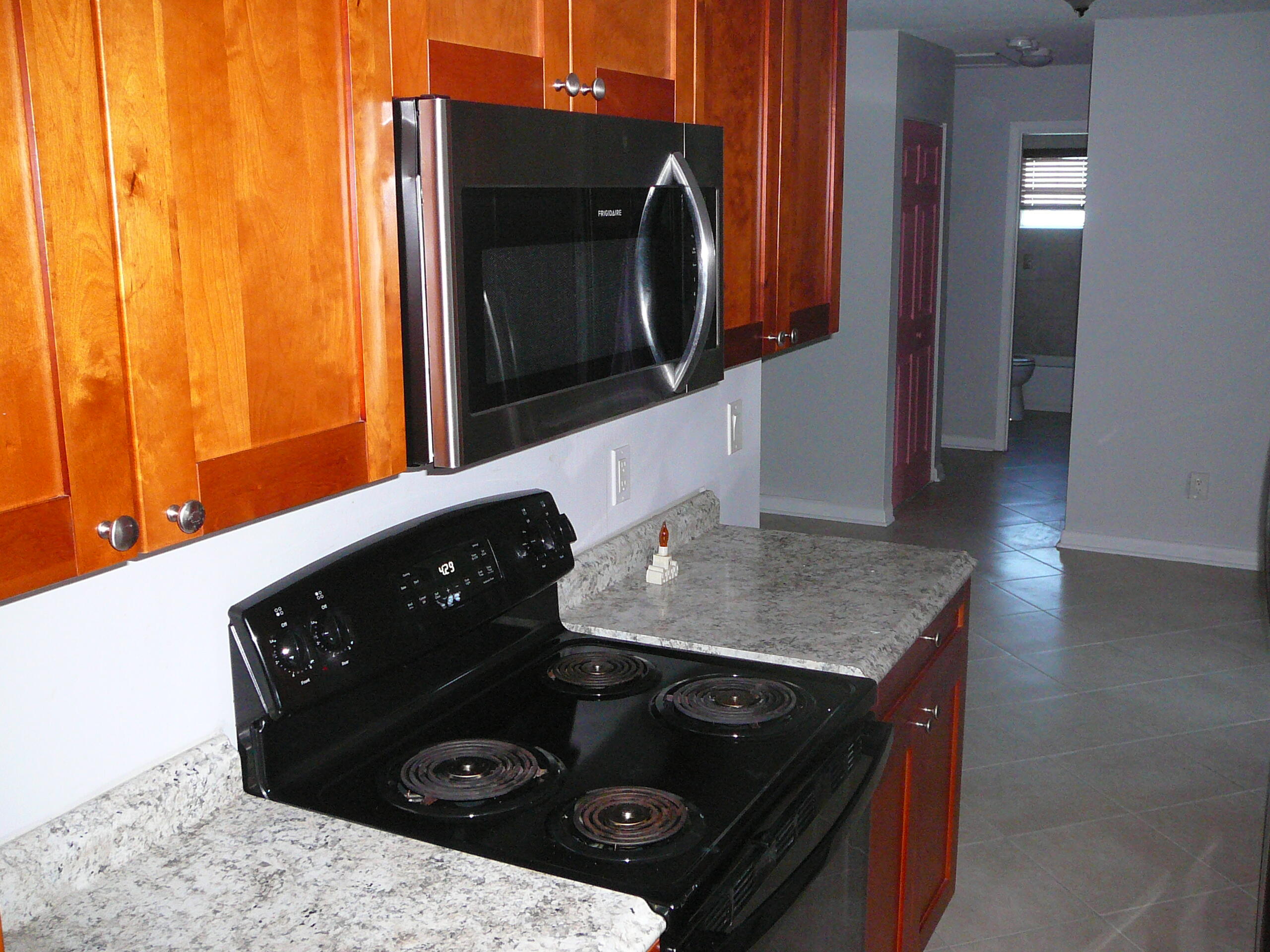 SOUTHERN VIEW ADDITION - Residential