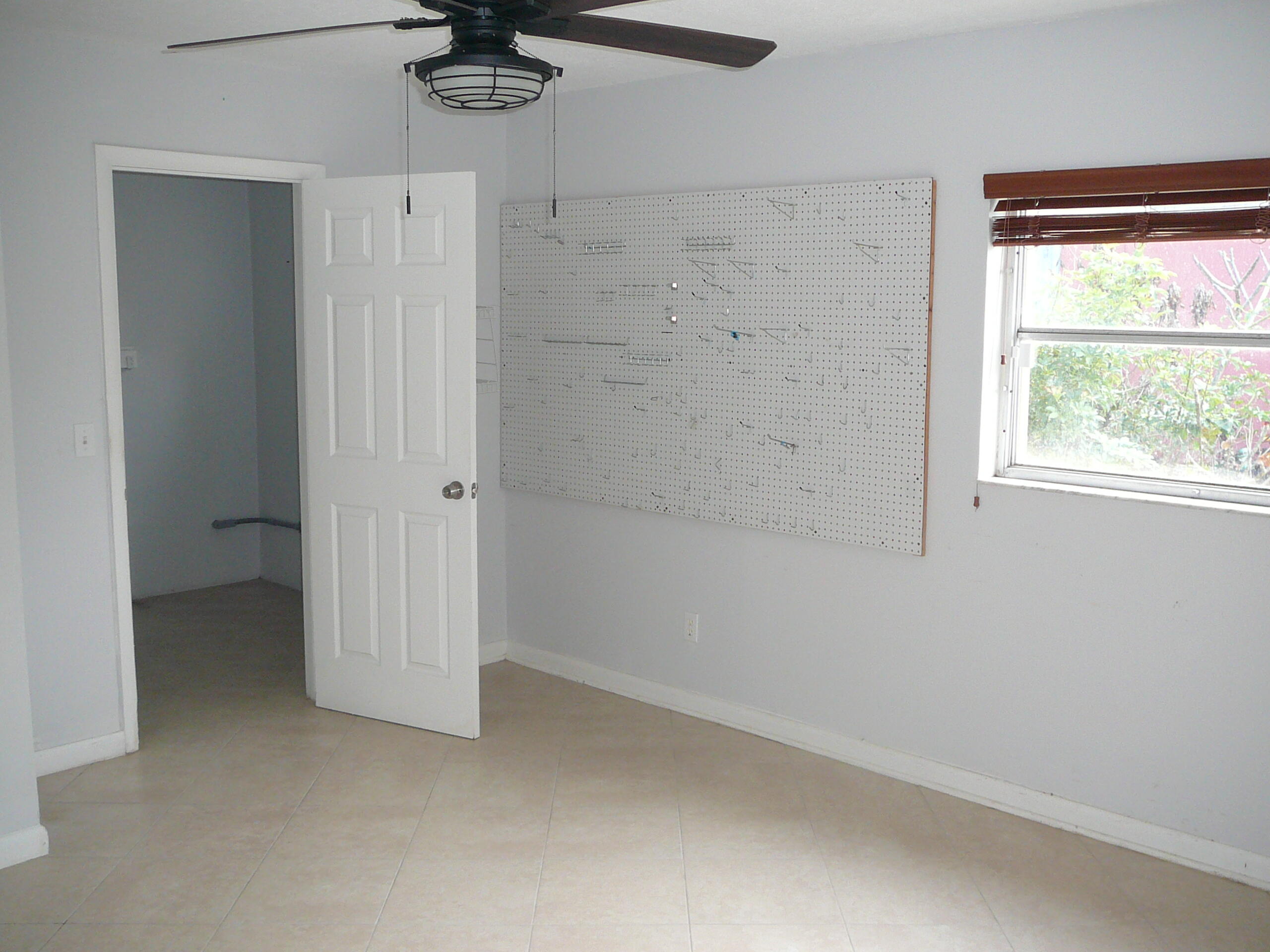 SOUTHERN VIEW ADDITION - Residential