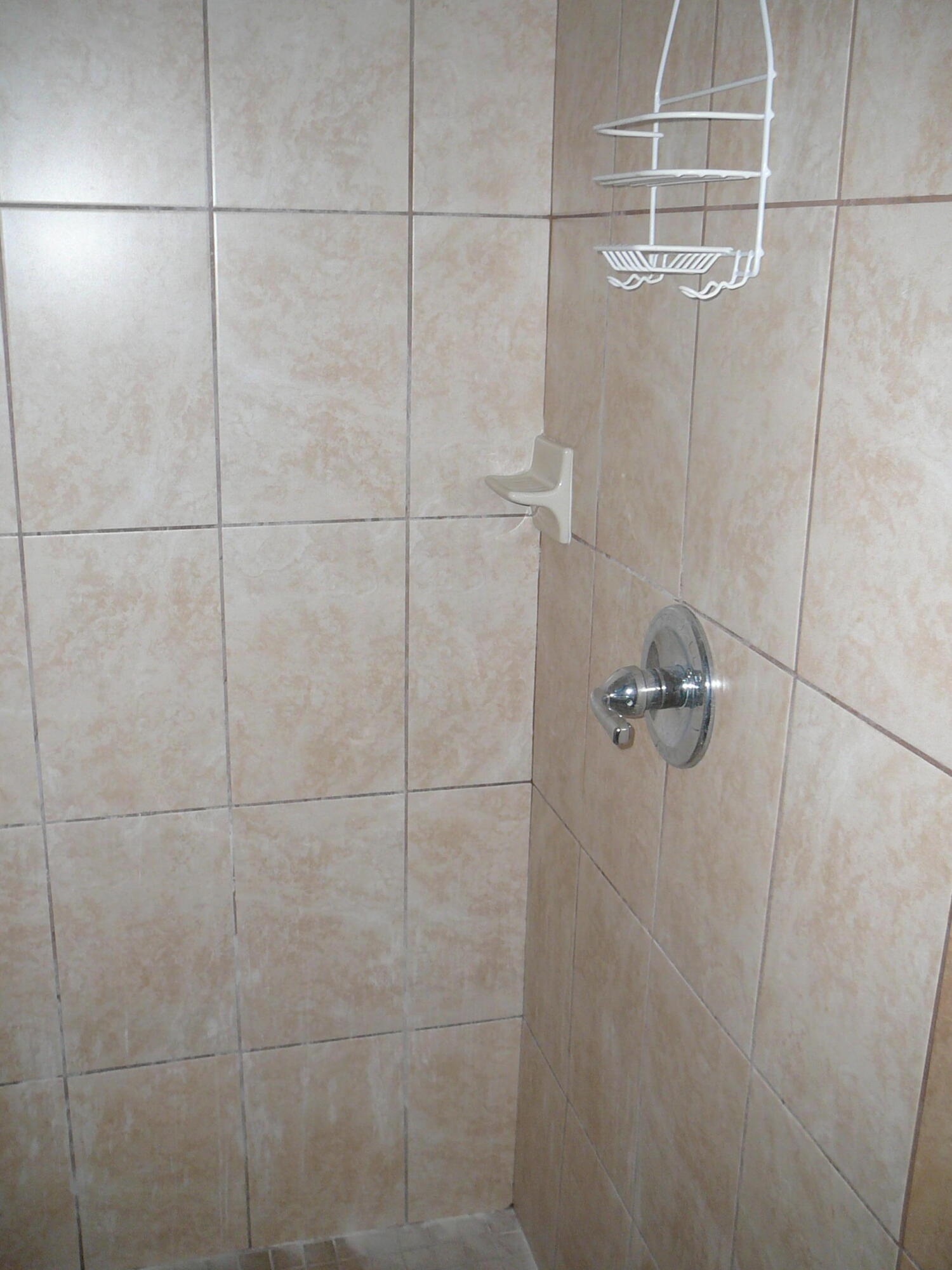 SOUTHERN VIEW ADDITION - Residential