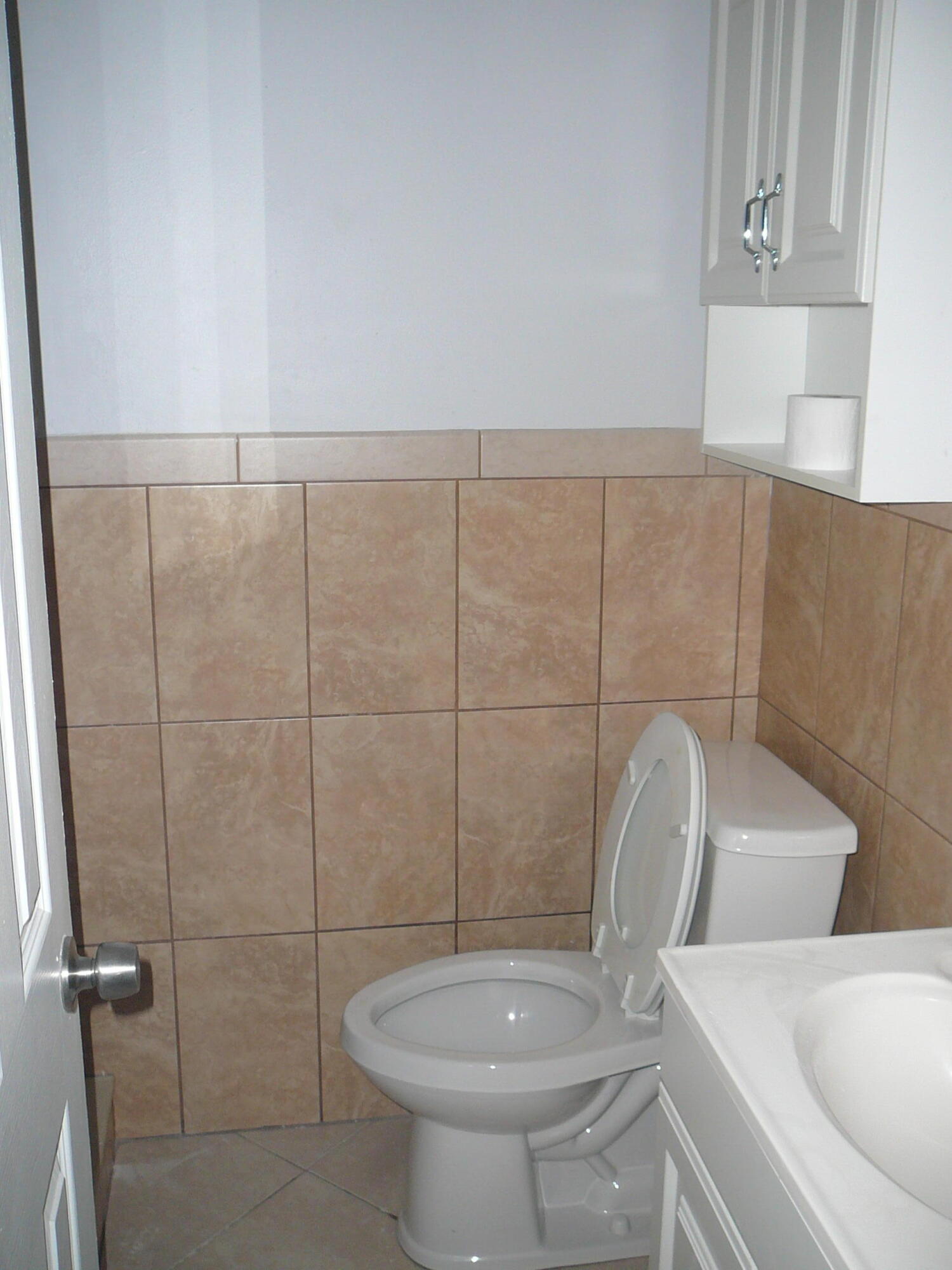 SOUTHERN VIEW ADDITION - Residential