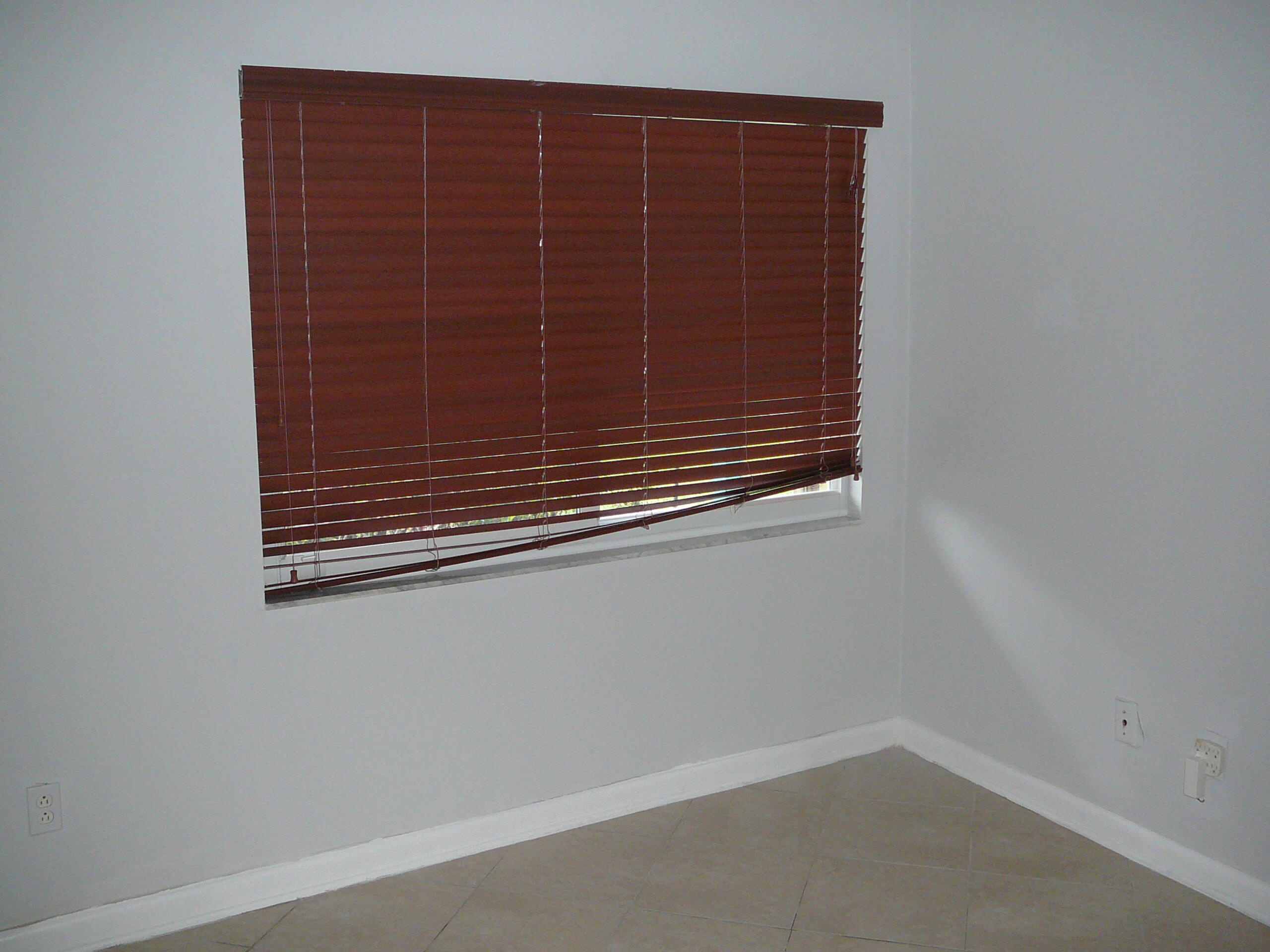 SOUTHERN VIEW ADDITION - Residential