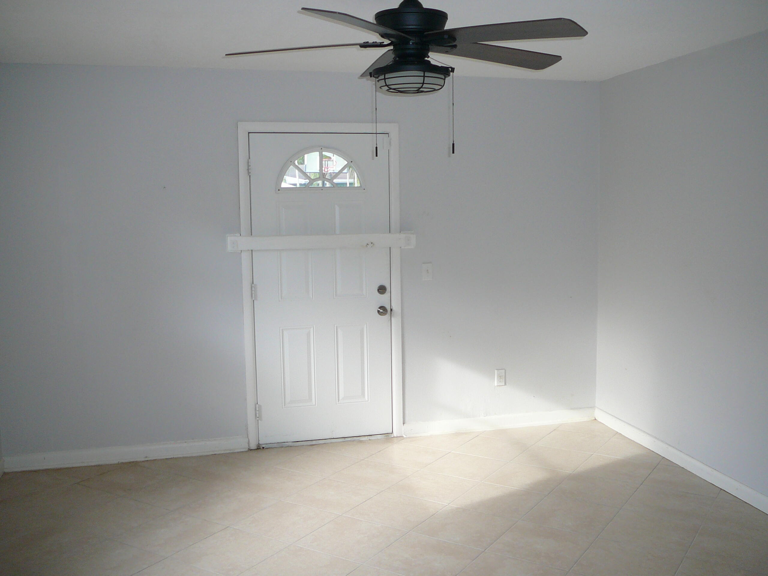 SOUTHERN VIEW ADDITION - Residential