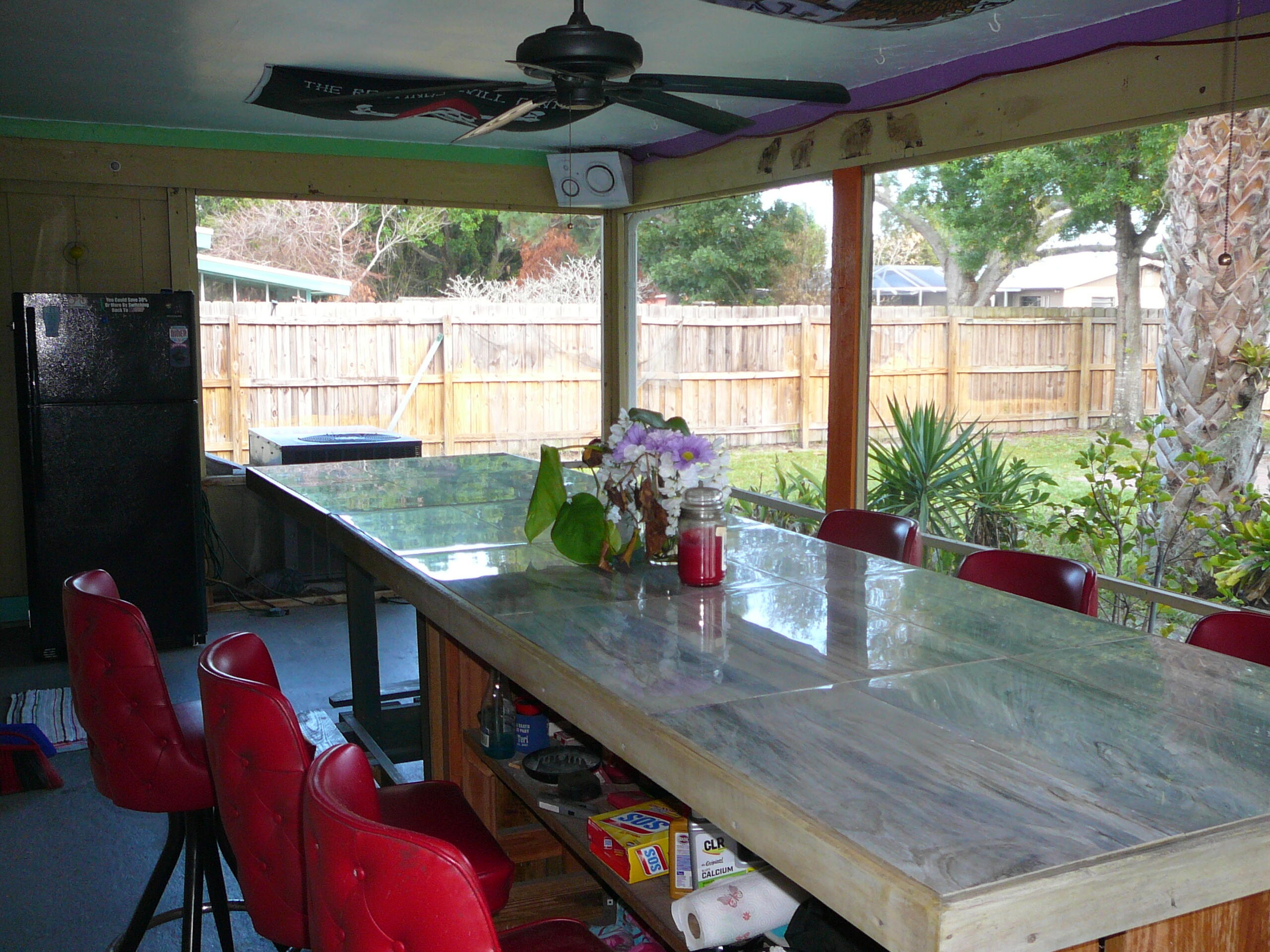 SOUTHERN VIEW ADDITION - Residential