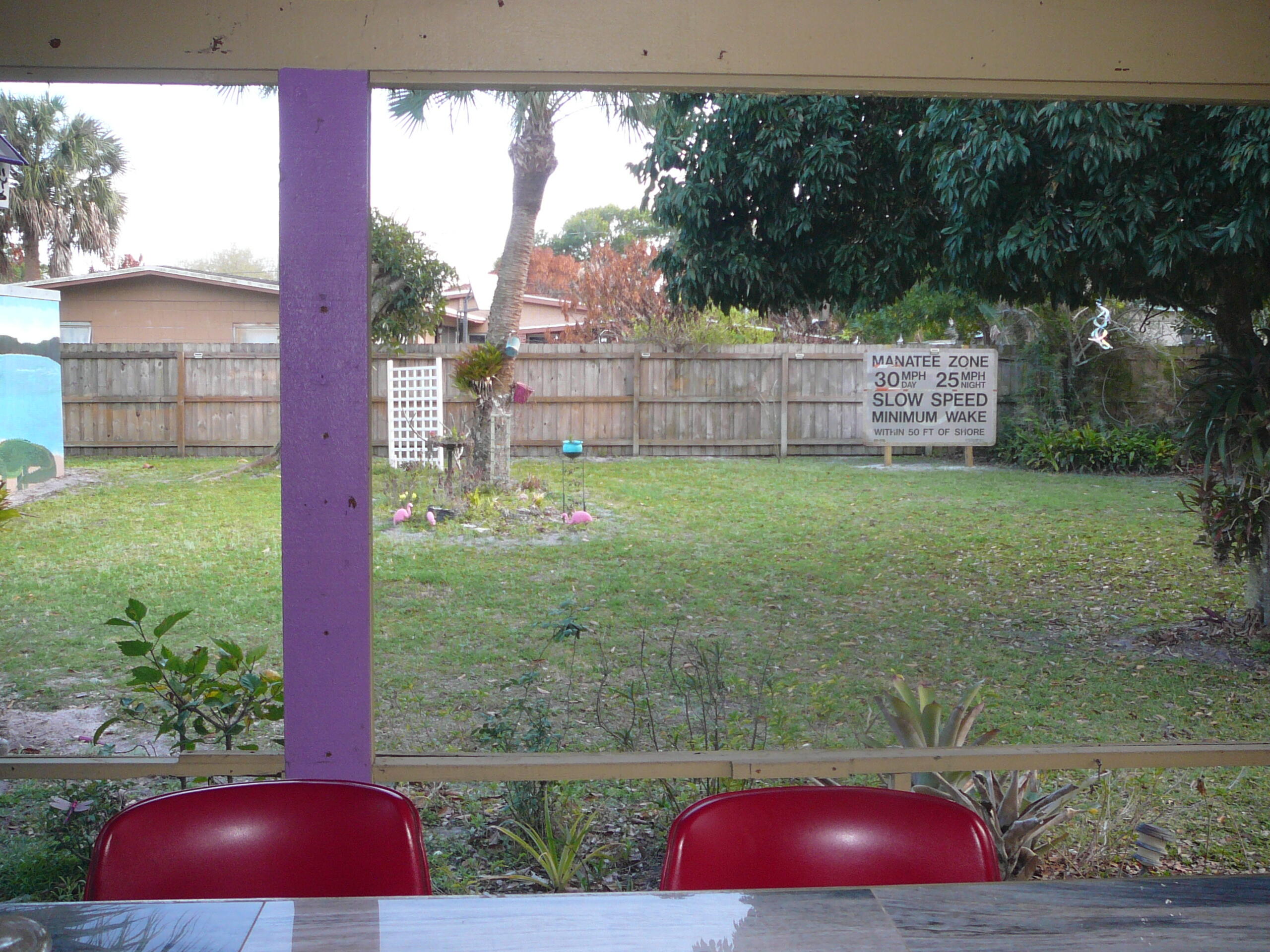 SOUTHERN VIEW ADDITION - Residential