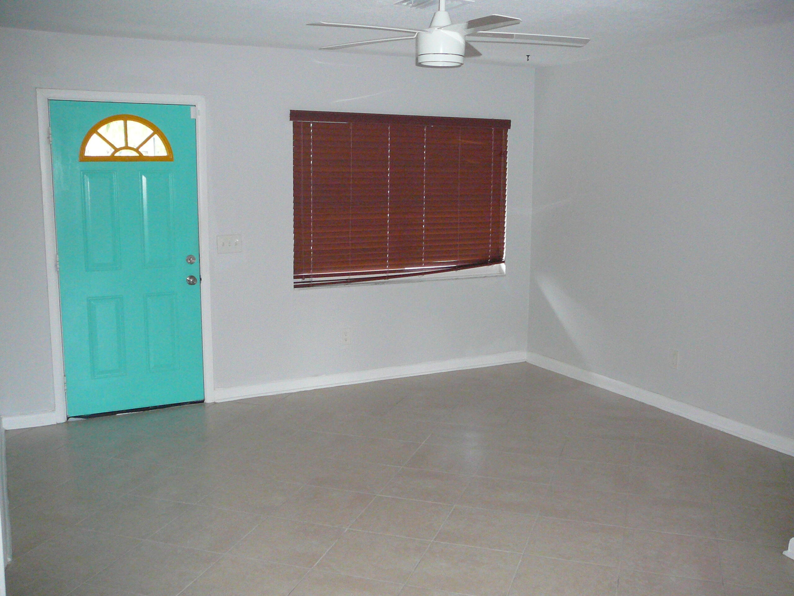 SOUTHERN VIEW ADDITION - Residential