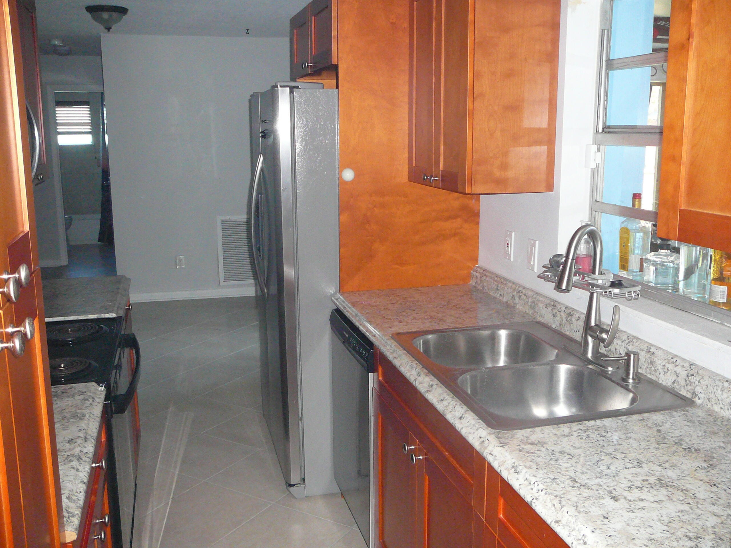 SOUTHERN VIEW ADDITION - Residential