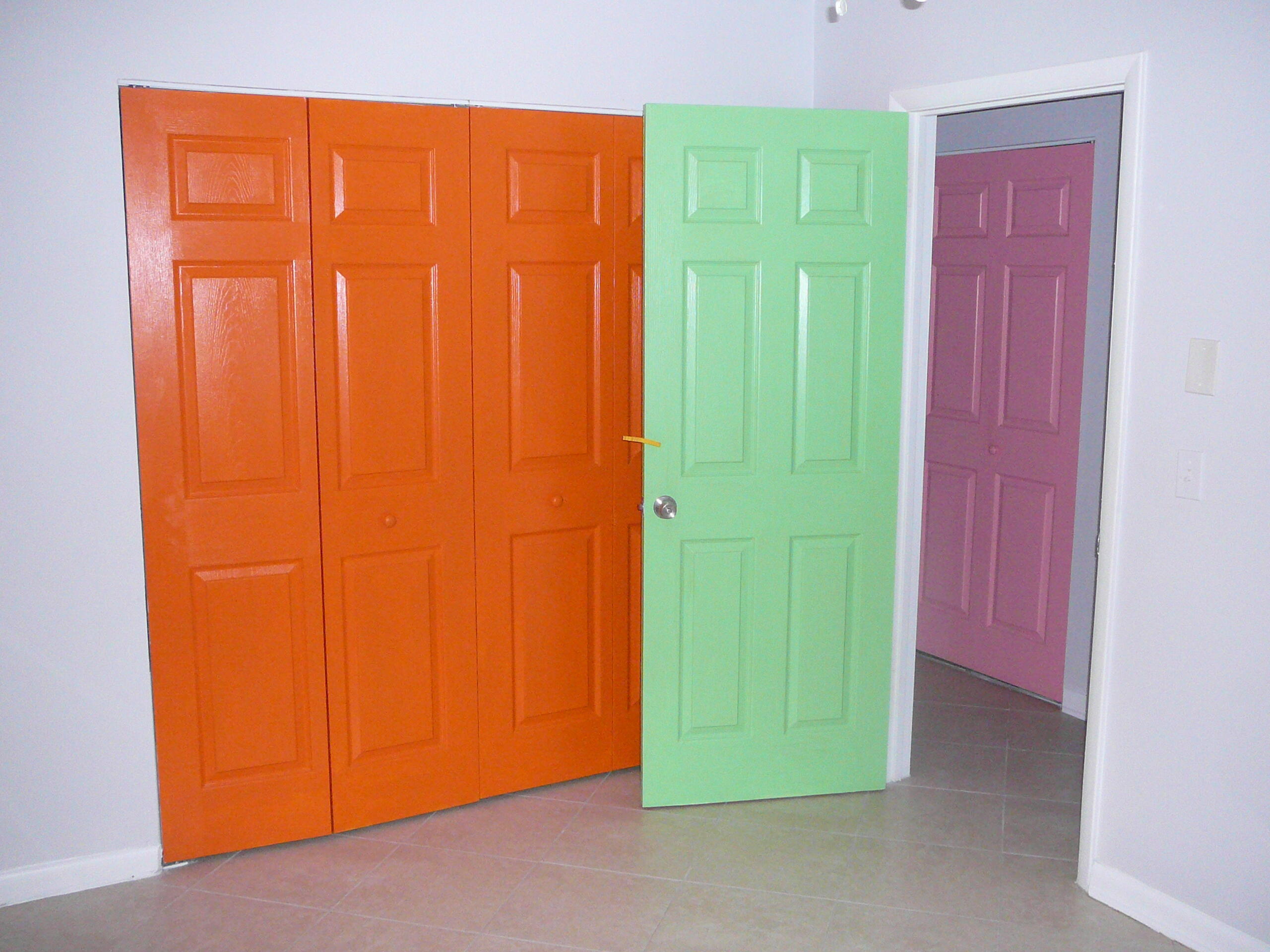 SOUTHERN VIEW ADDITION - Residential