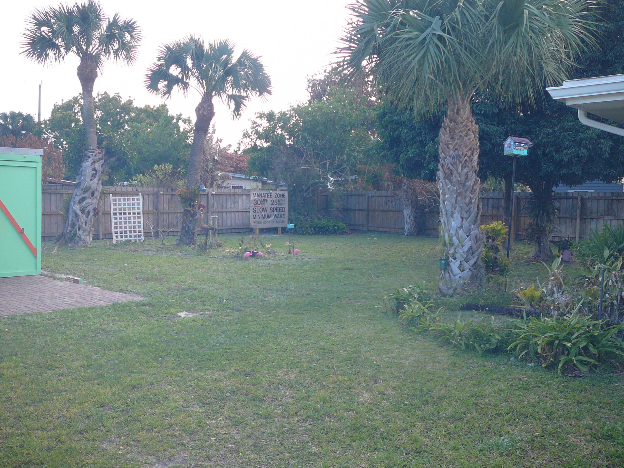 SOUTHERN VIEW ADDITION - Residential