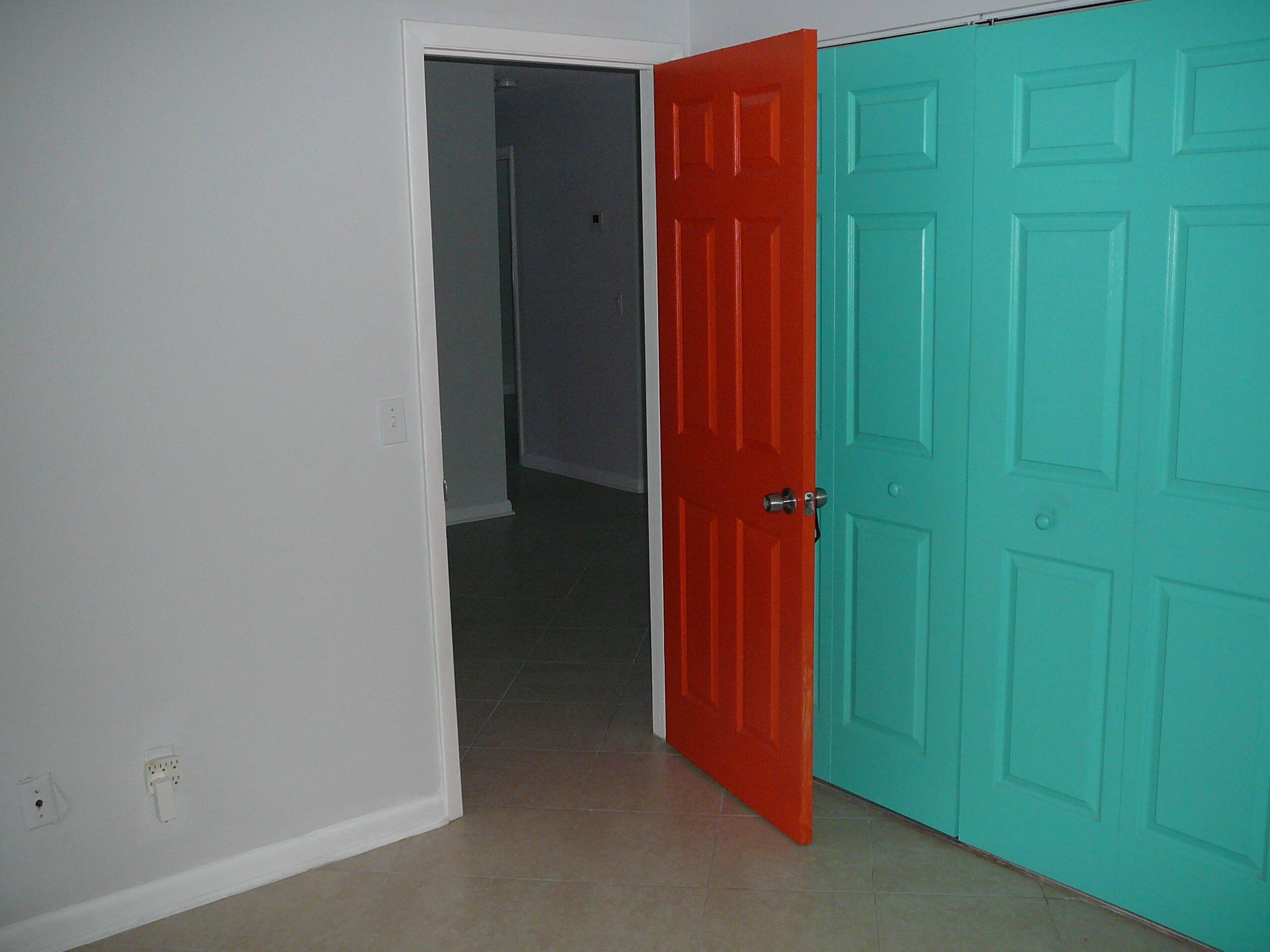 SOUTHERN VIEW ADDITION - Residential