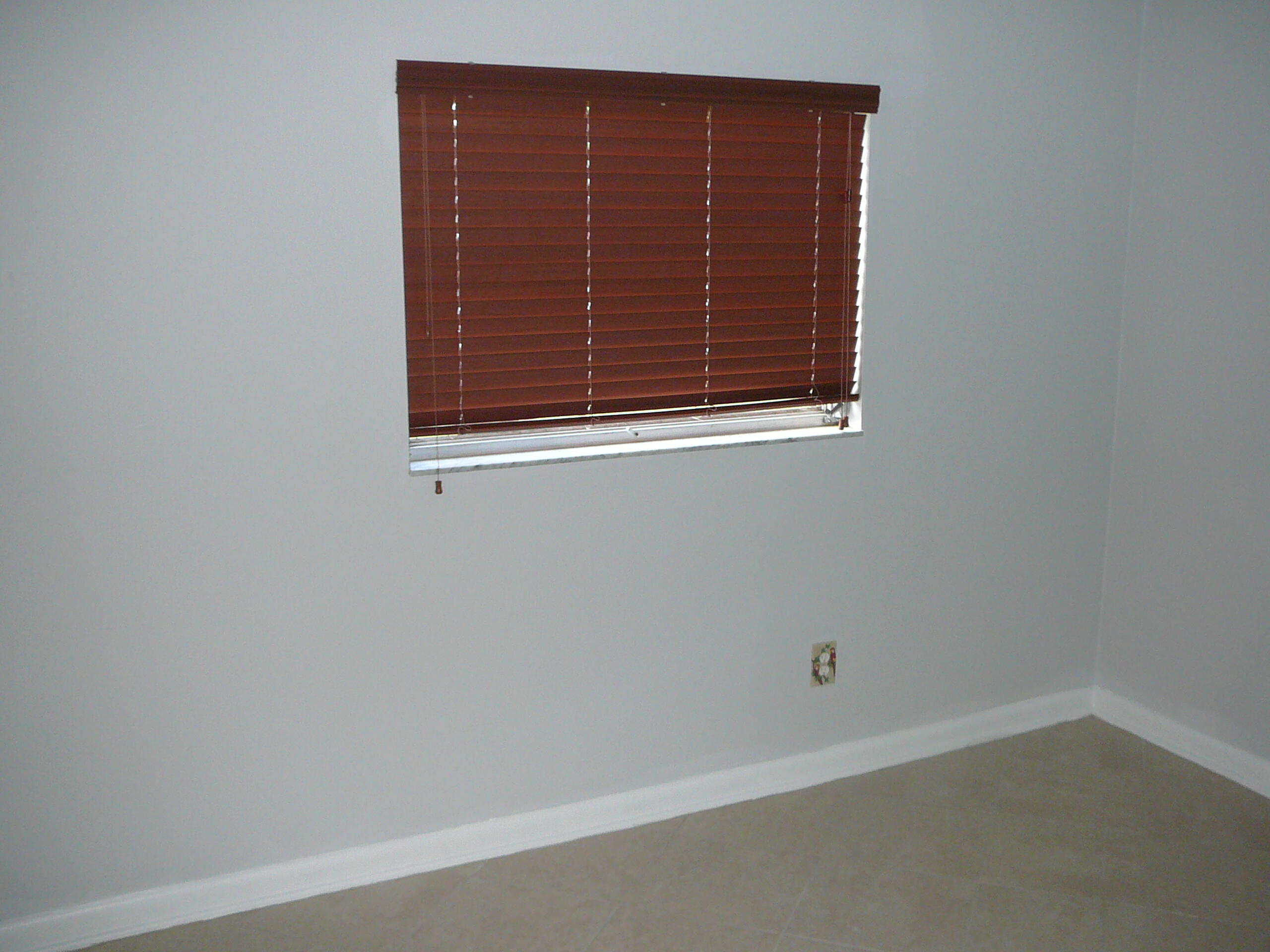 SOUTHERN VIEW ADDITION - Residential